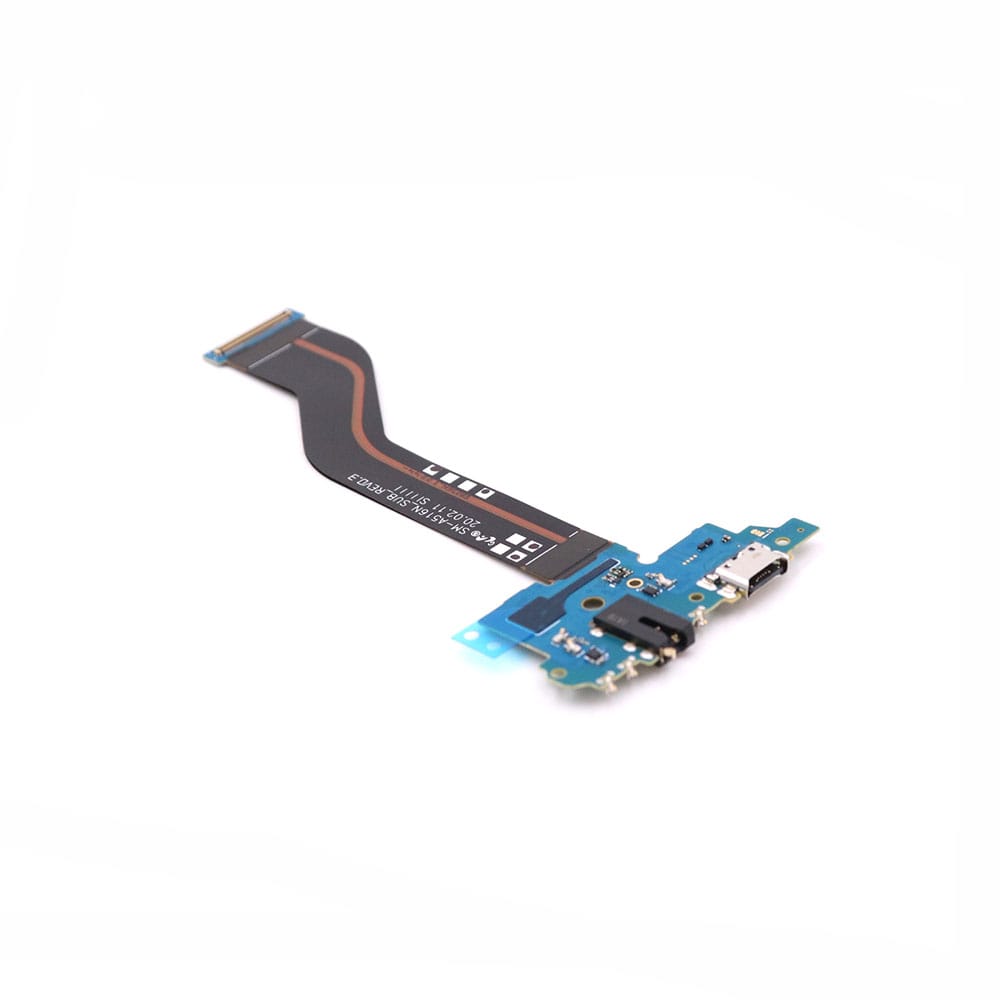 Charging Board For Samsung Galaxy A51 5G (A516N) Service Pack