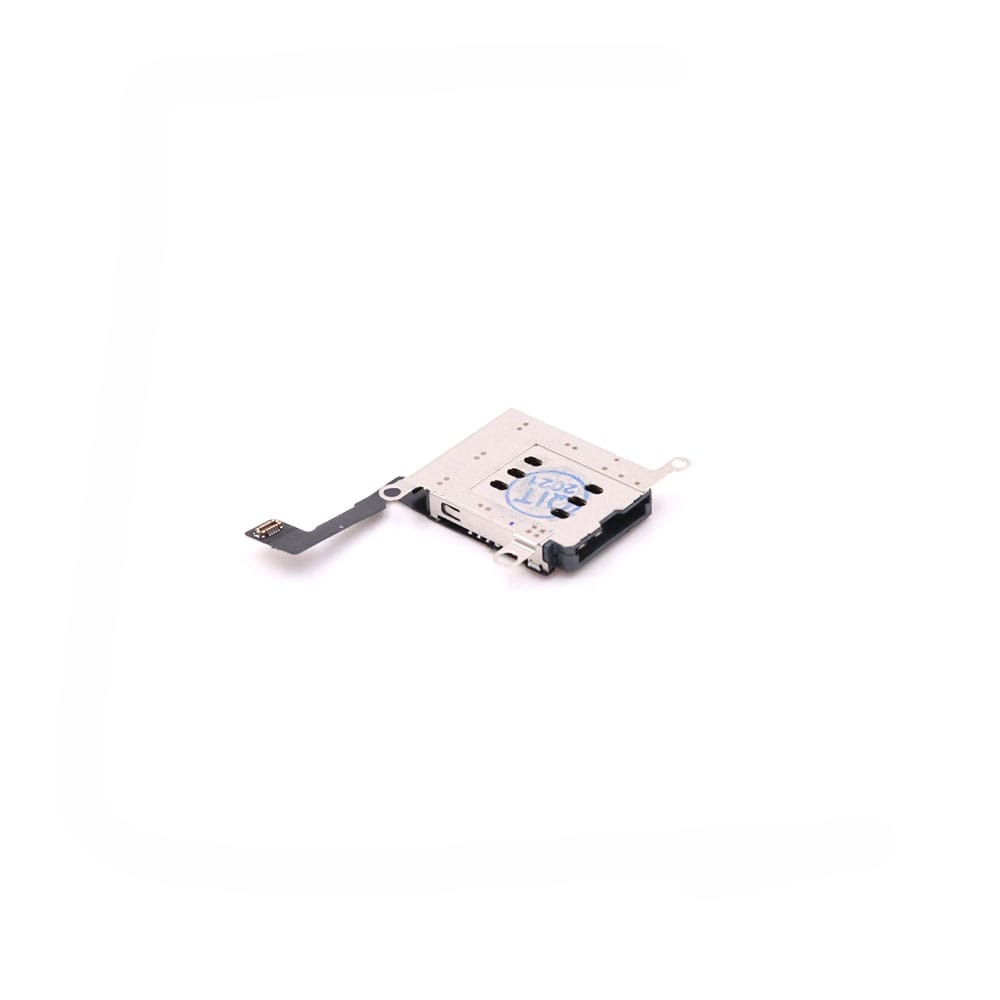 Dual Sim Reader For iPhone 12 Pro Max OEM-Equivalent