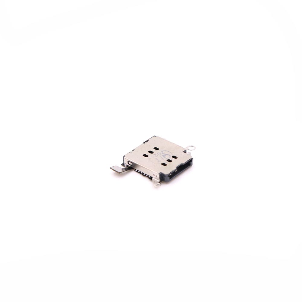 Dual Sim Reader For iPhone 12/12 Pro OEM-Equivalent