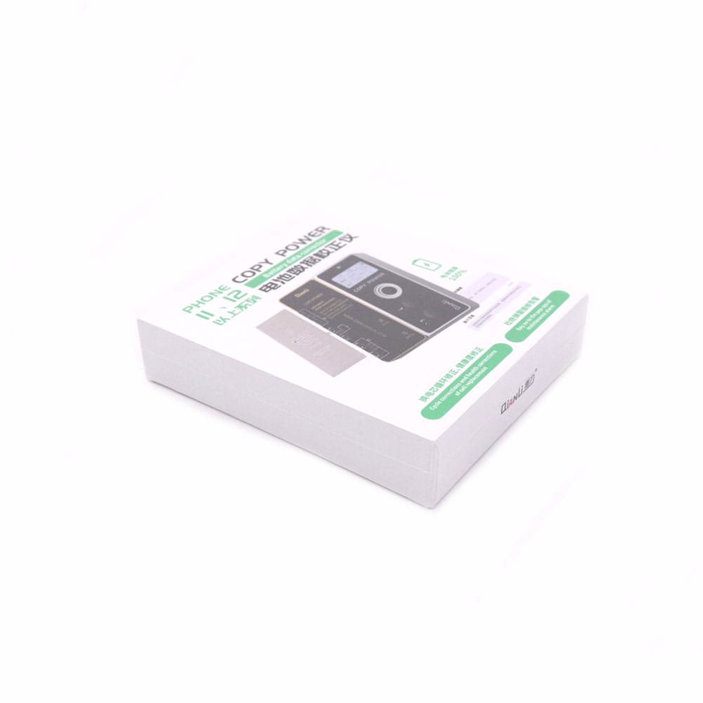 Qianli Battery COPY Power for iPhone 11/11 Pro 12/12Pro For iPhone 12 Pro