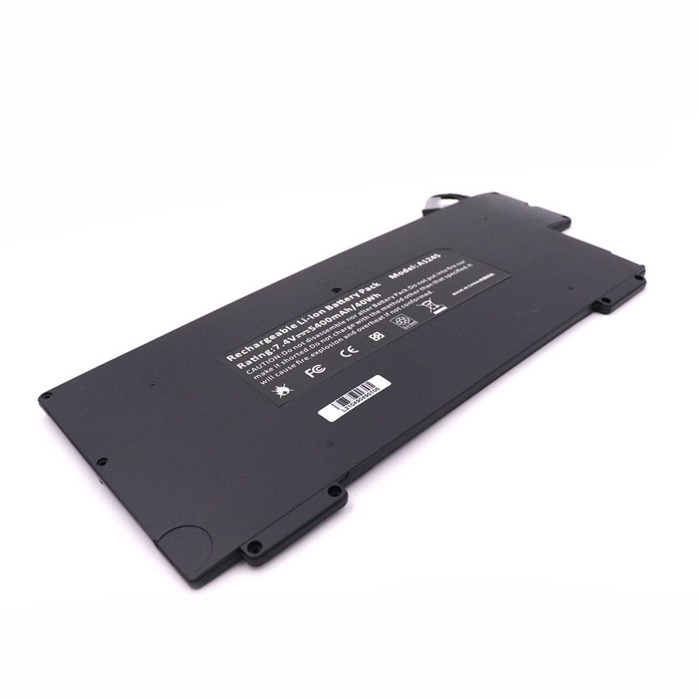 Battery For Macbook Air 13 inch (A1245) OEM-Equivalent