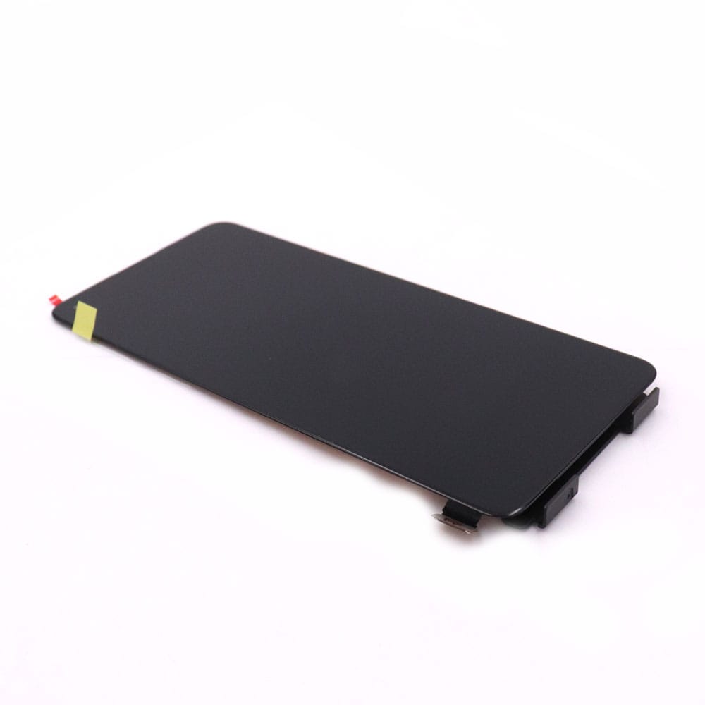 Display Black For OnePlus 8T OEM-Equivalent