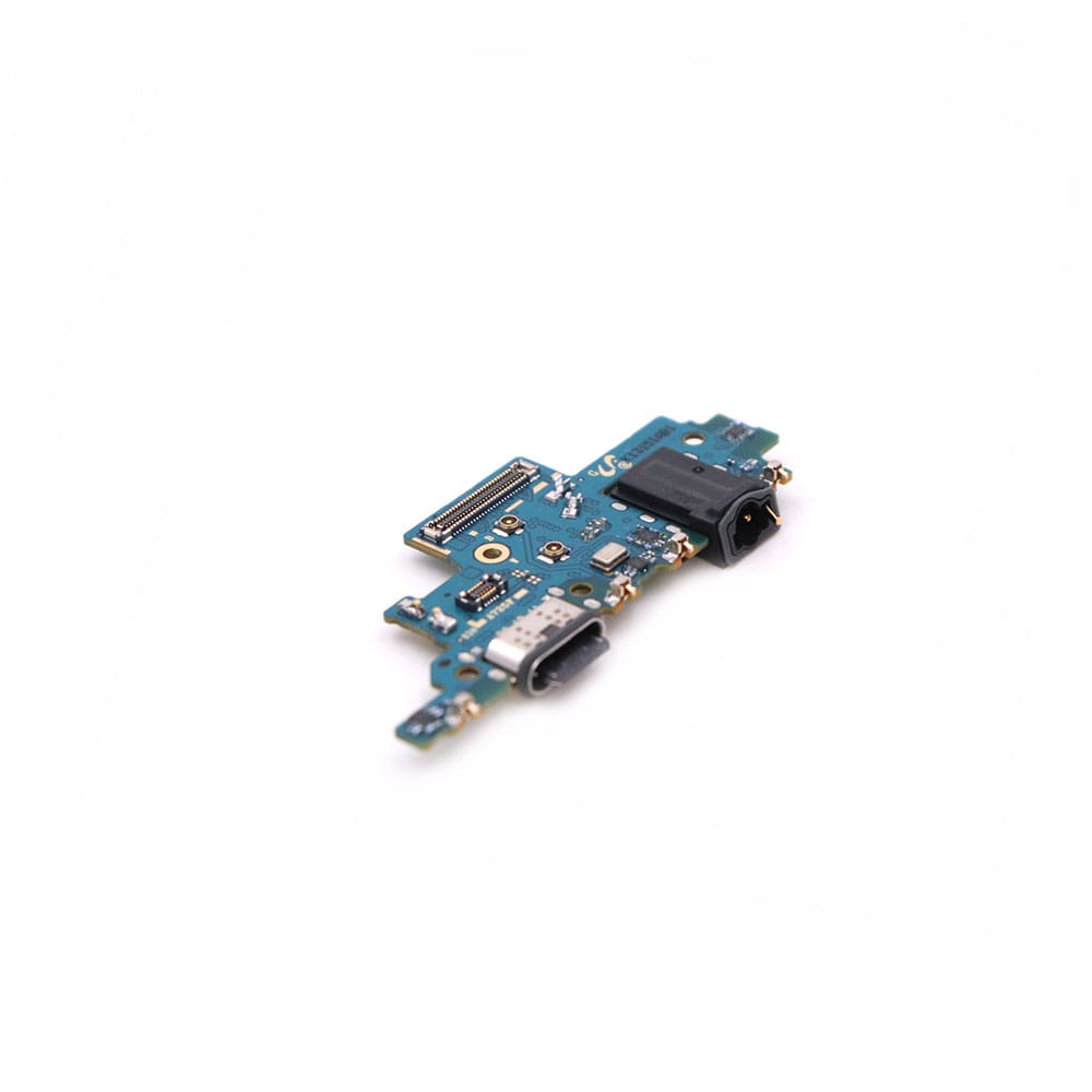 Charging board For Samsung Galaxy A72 4G Service Pack