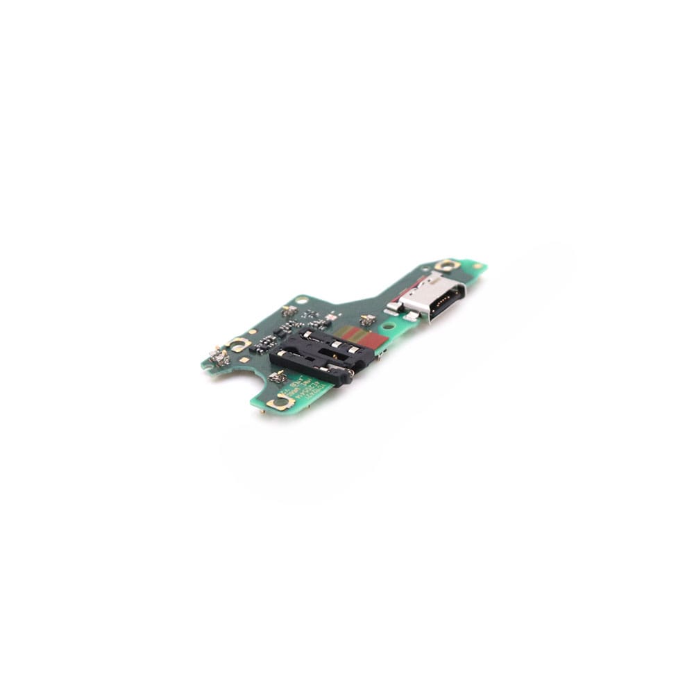 Charging Board For Huawei P smart 2021 Service Pack