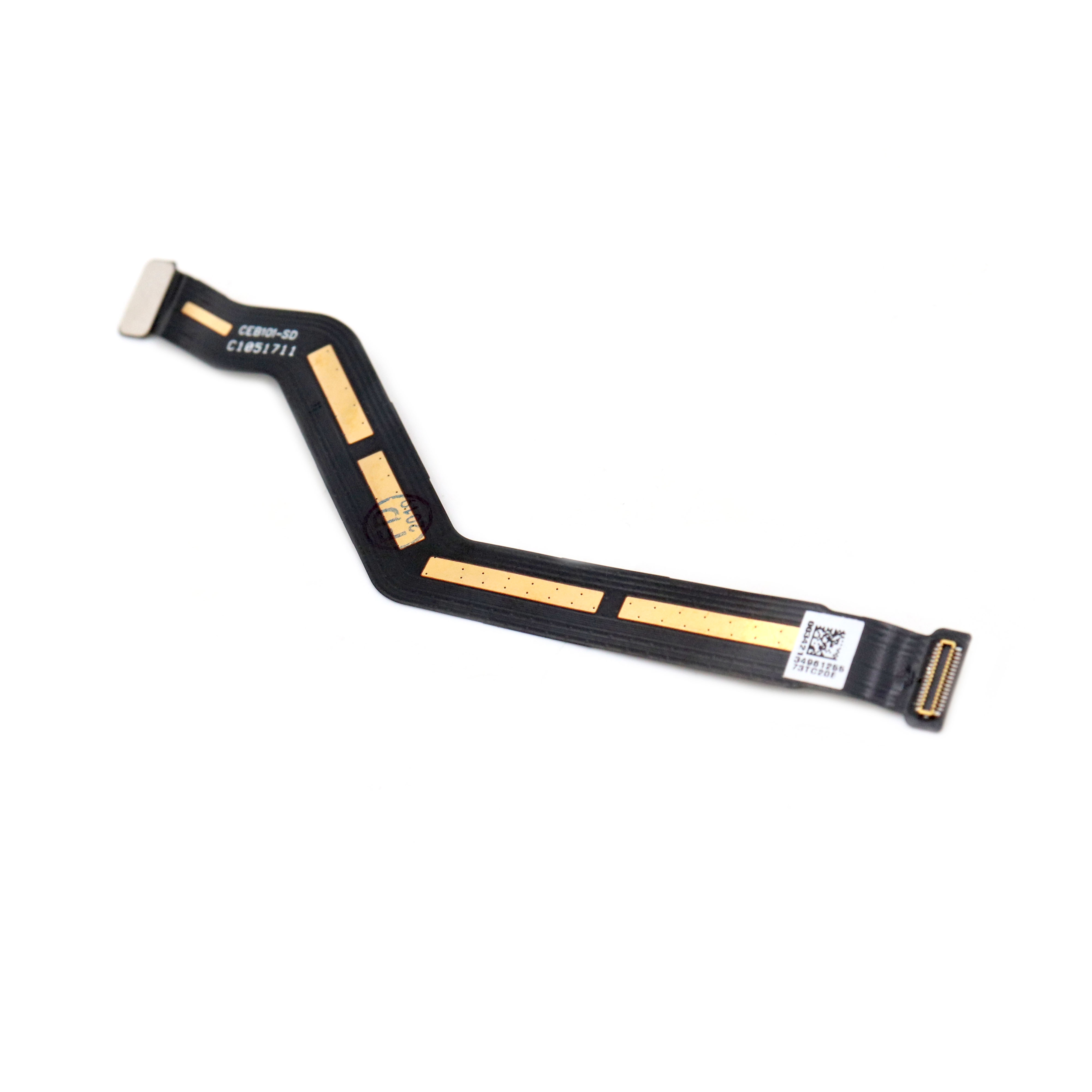 Mainboard Flex Cable For OnePlus 5 OEM-Equivalent