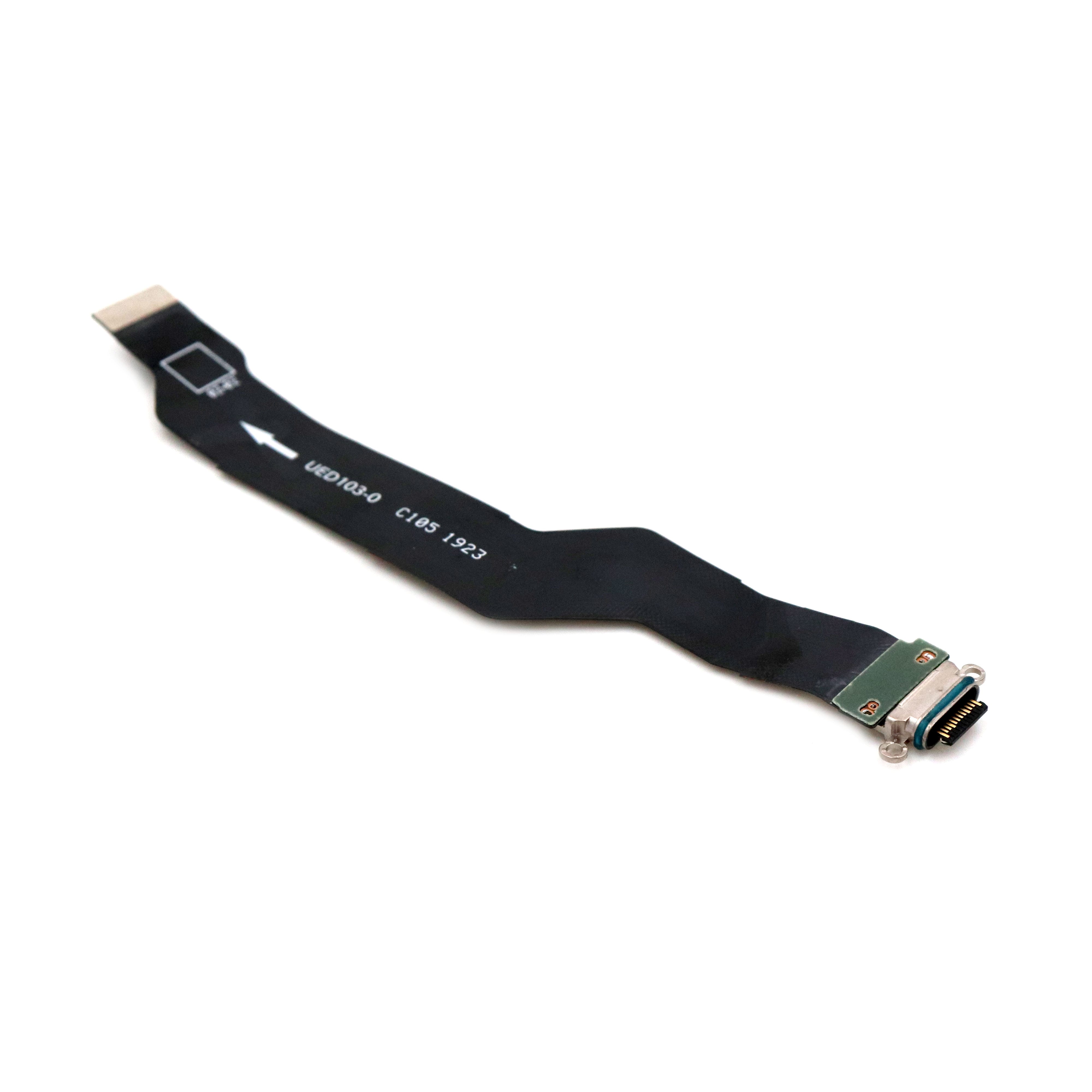 Charging Port For OnePlus 7 Pro OEM-Equivalent