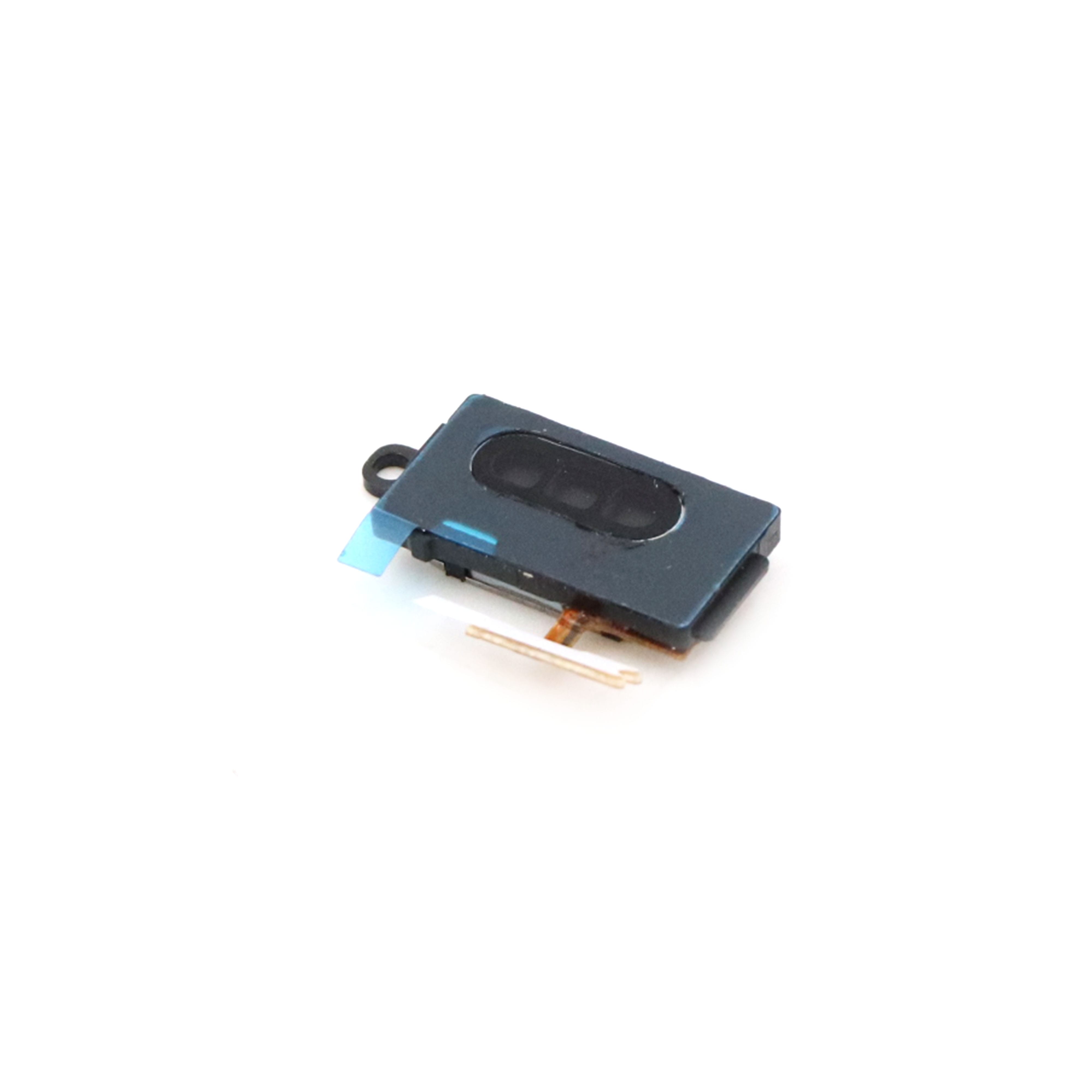 Earpiece speaker For OnePlus 7 Pro OEM-Equivalent
