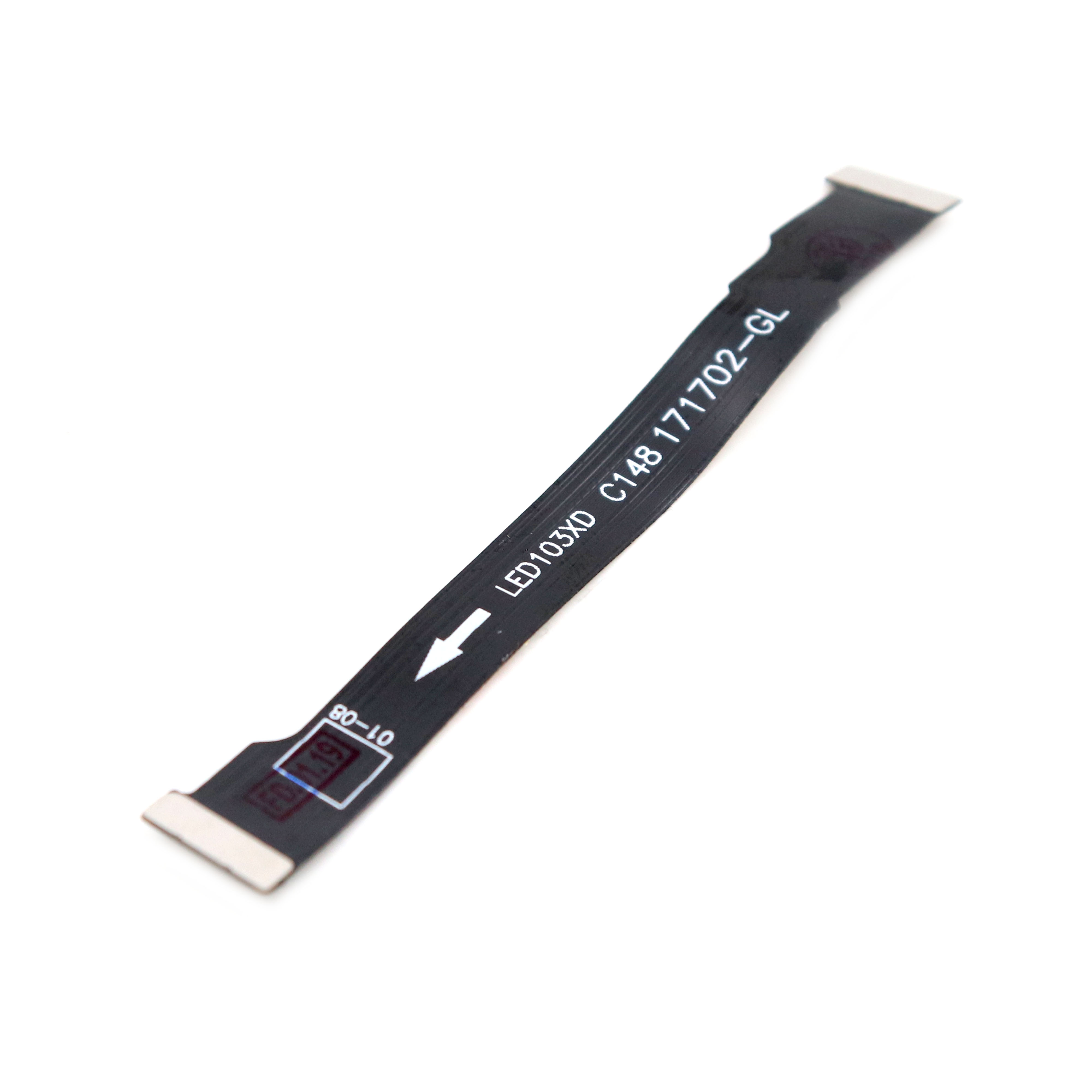 Main Flex For OnePlus 7 Pro OEM-Equivalent