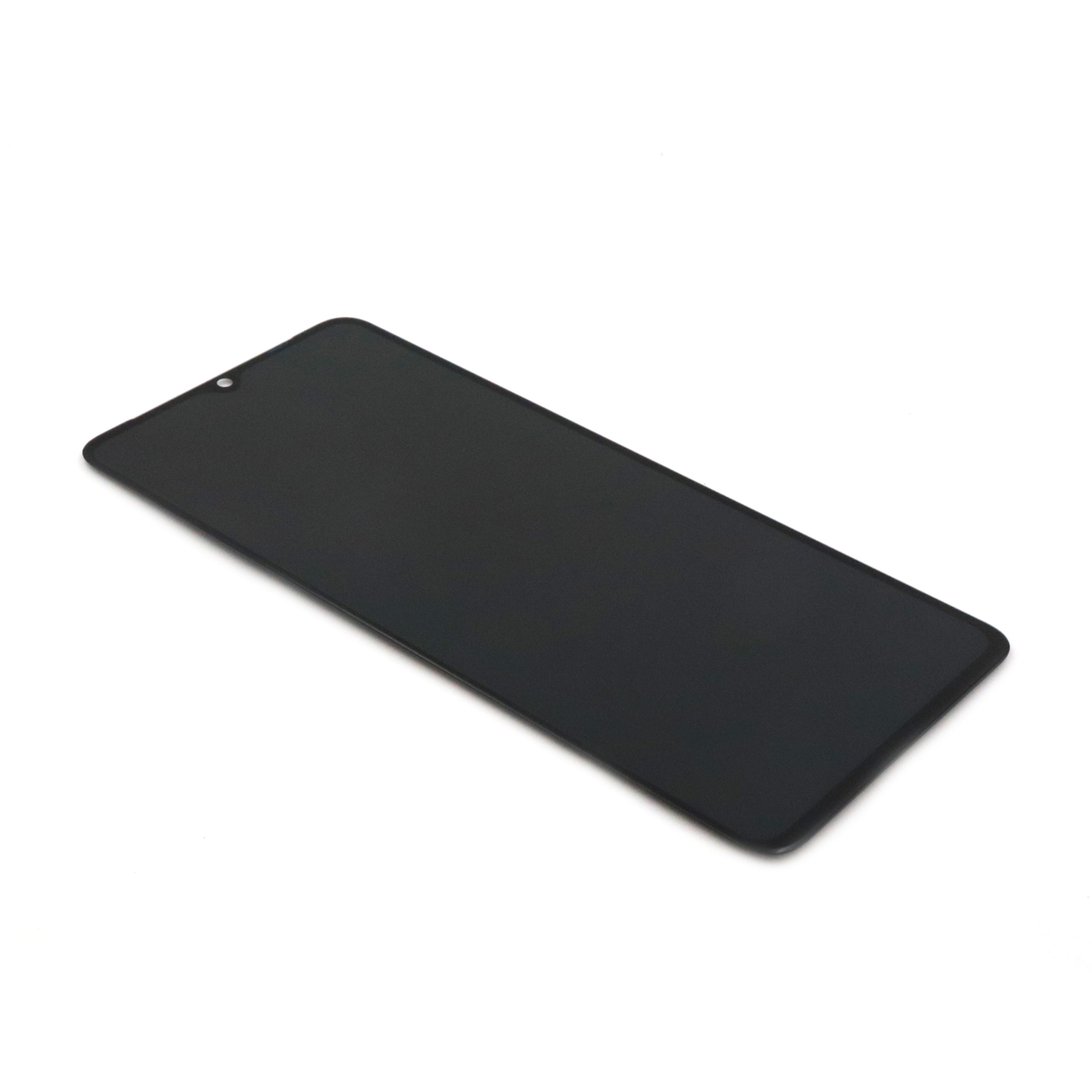 Display For OnePlus 7T Black (OLED) OEM-Equivalent