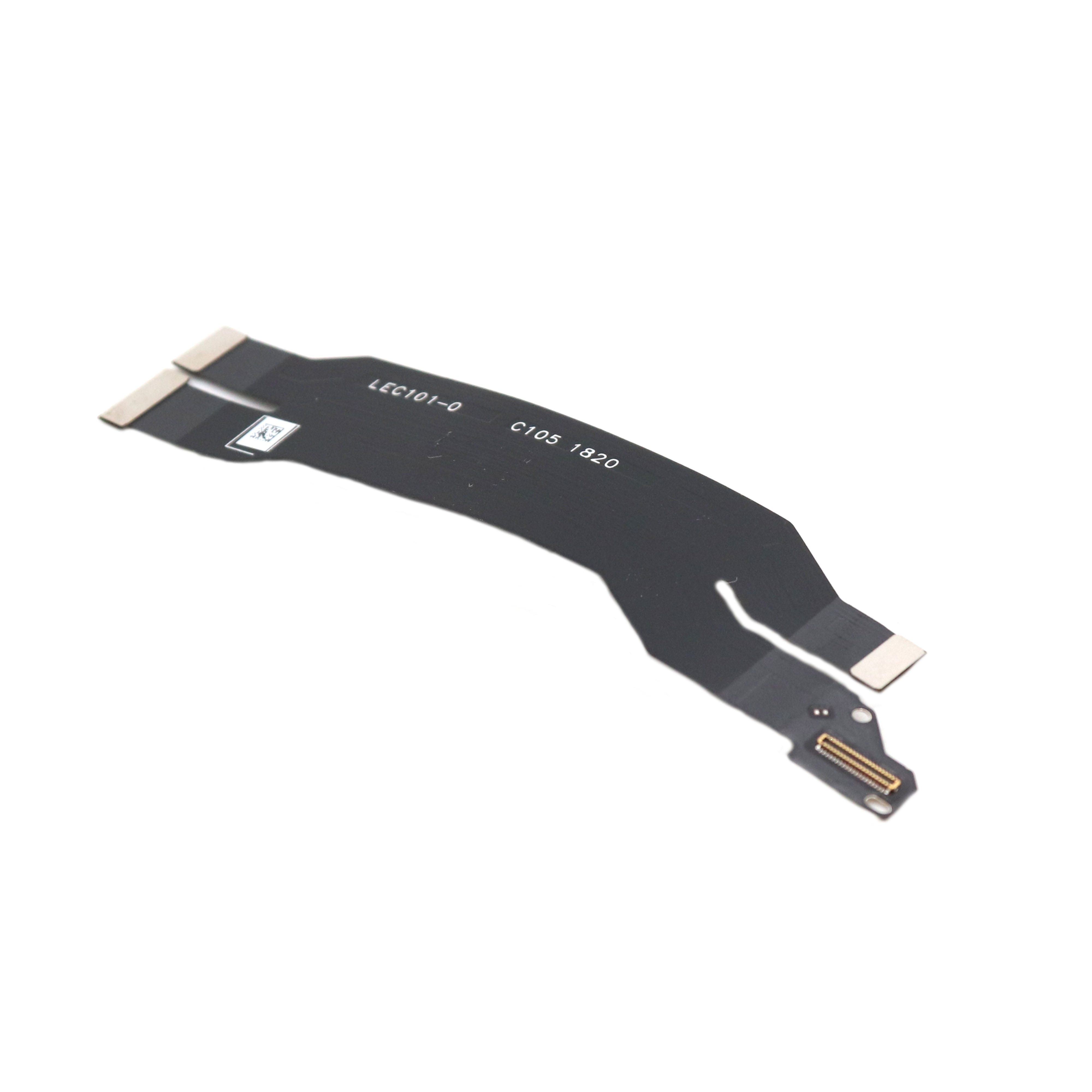 Mainboard Flex Cable For OnePlus 6 OEM-Equivalent