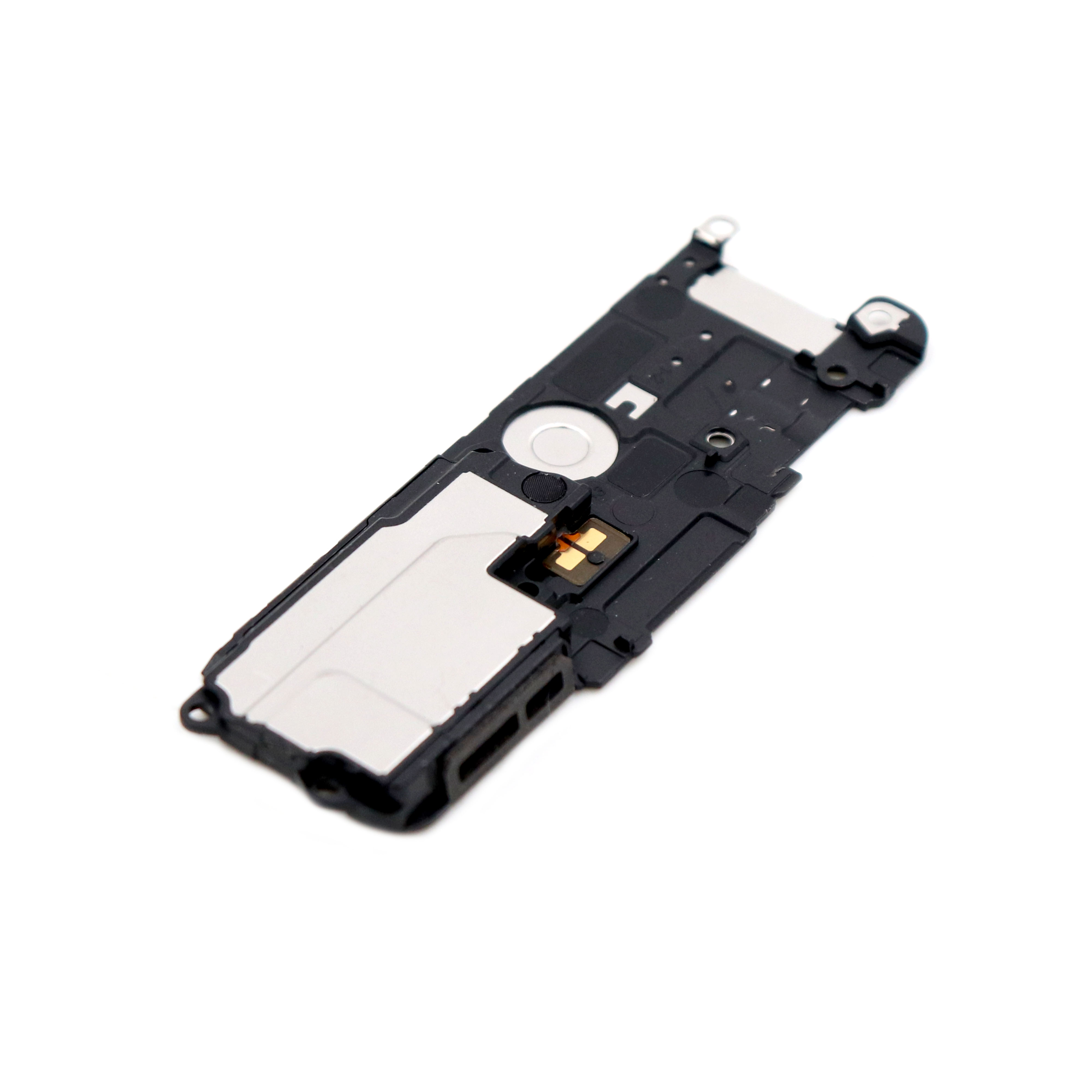 Loudspeaker For OnePlus 6 OEM-Equivalent
