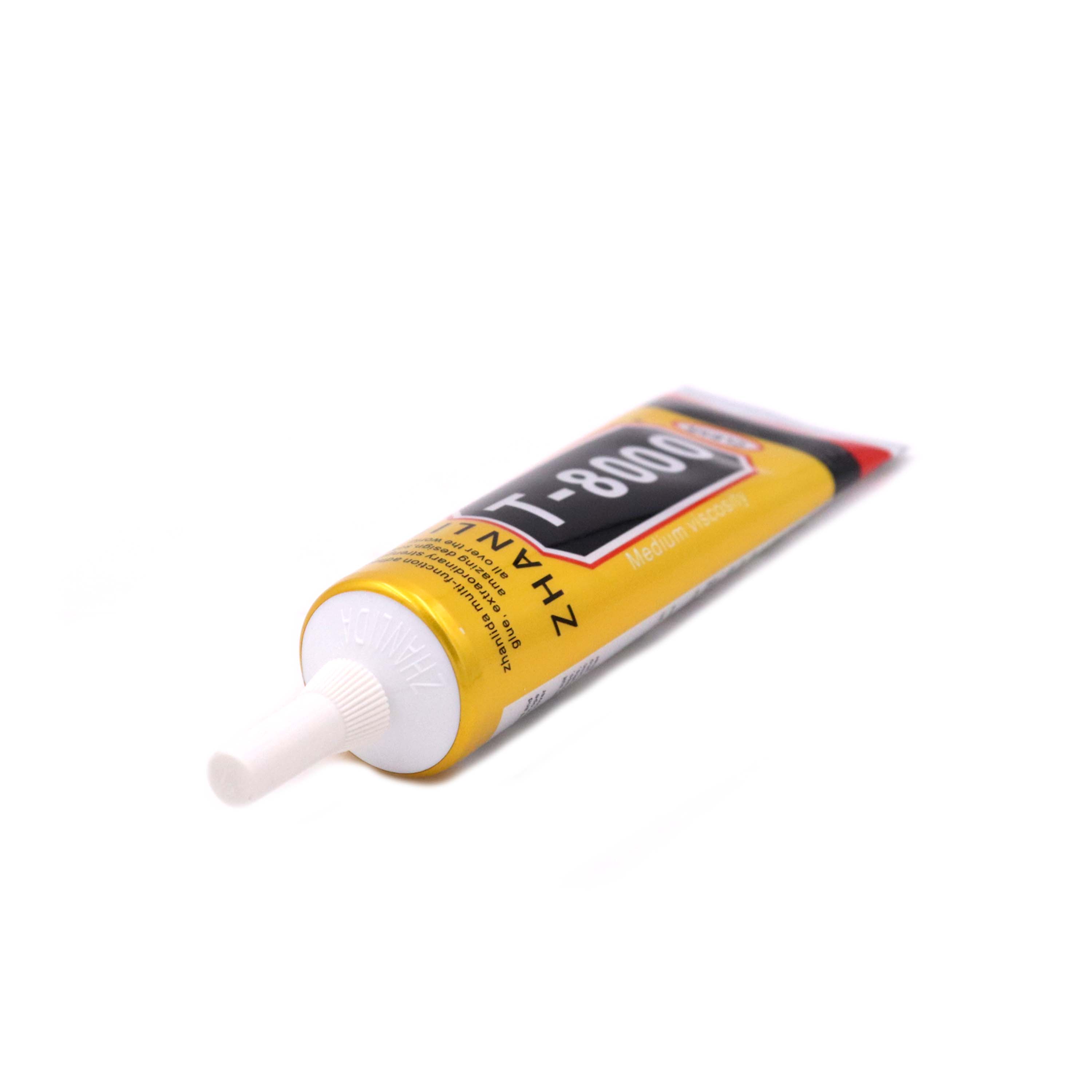 T8000 Liquid Glue (15ML)