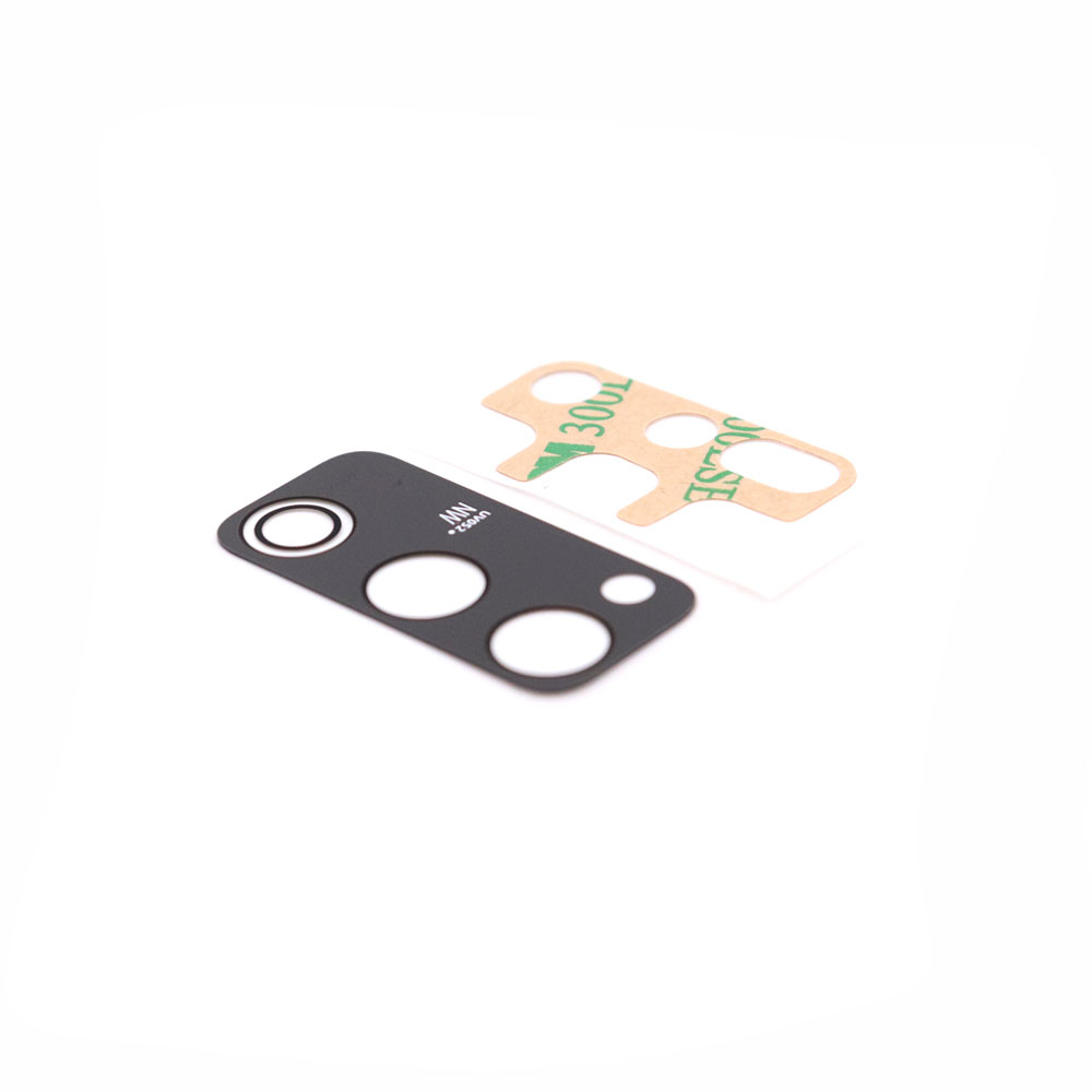Rear-facing Camera lens cover For Samsung Galaxy S20 FE 5G