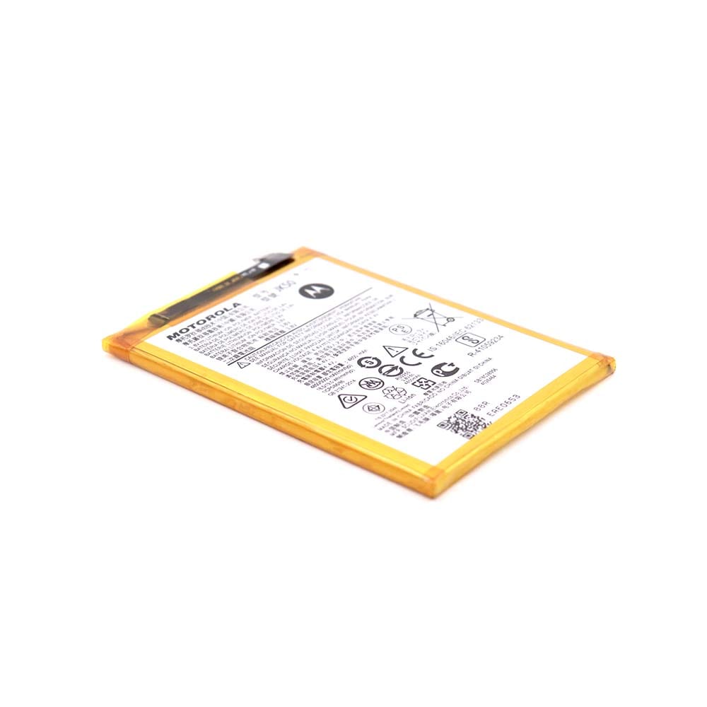 Battery For Motorola Moto G31 Power OEM-Equivalent