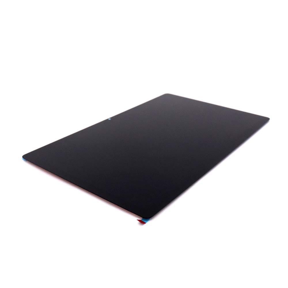 Display For Samsung Galaxy Tab A7 10.4 (2020) T500/T505 Black OEM-Equivalent