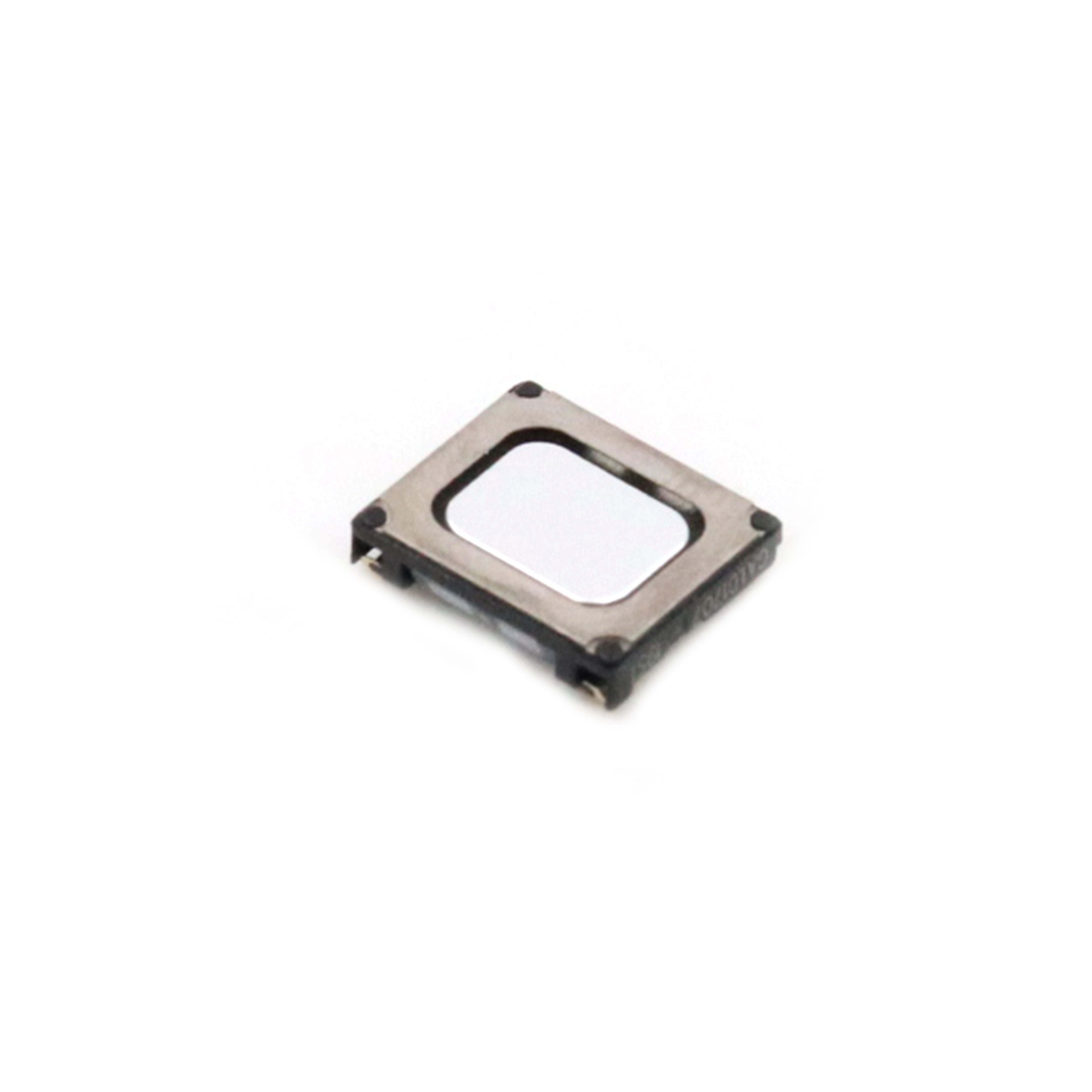 Earpiece speaker For OnePlus 6 OEM-Equivalent