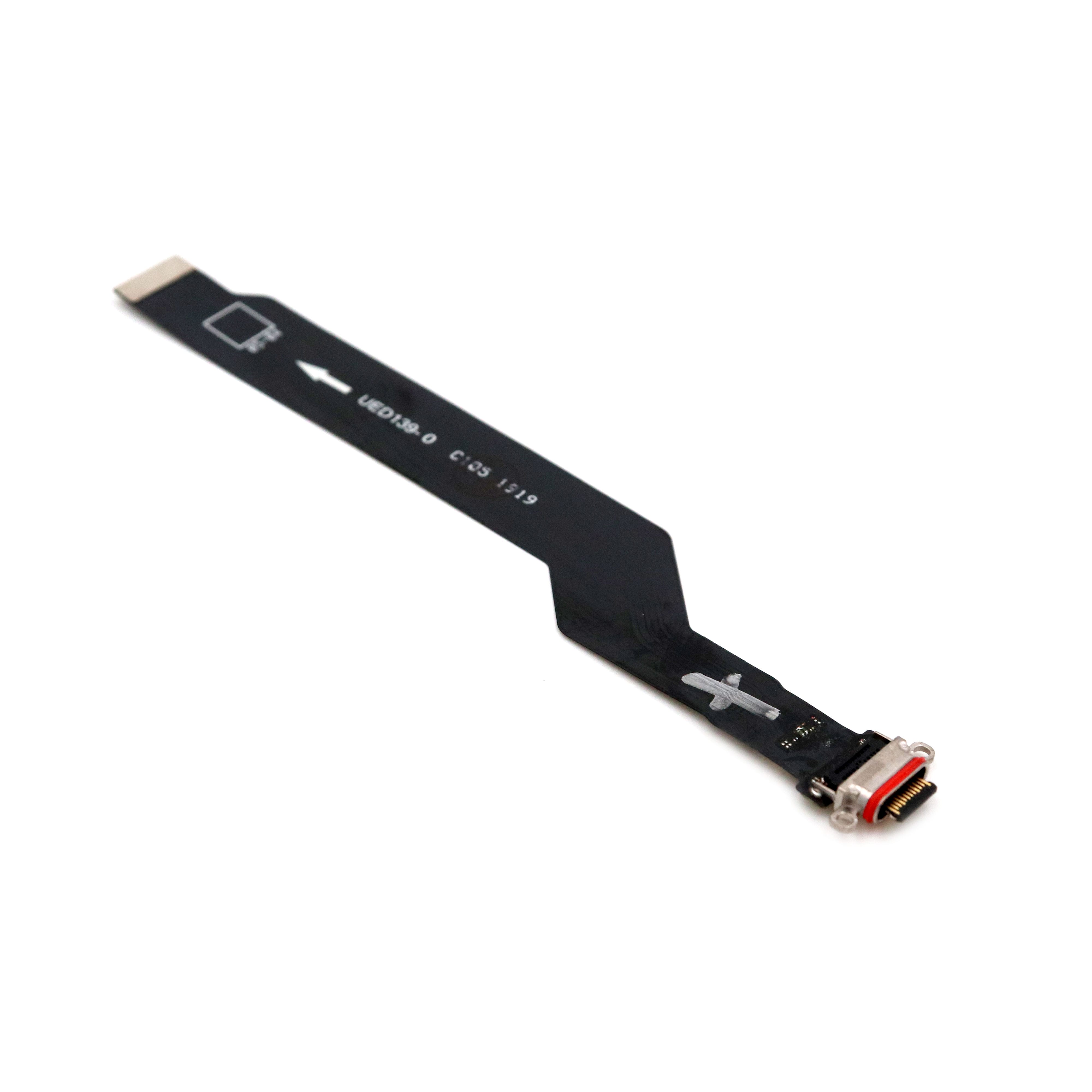 Charging Port For OnePlus 7 OEM-Equivalent