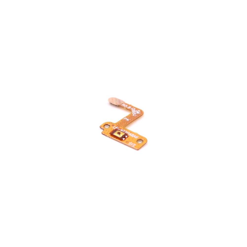 Power Flex Cable For Samsung Galaxy S21 5G OEM-Equivalent