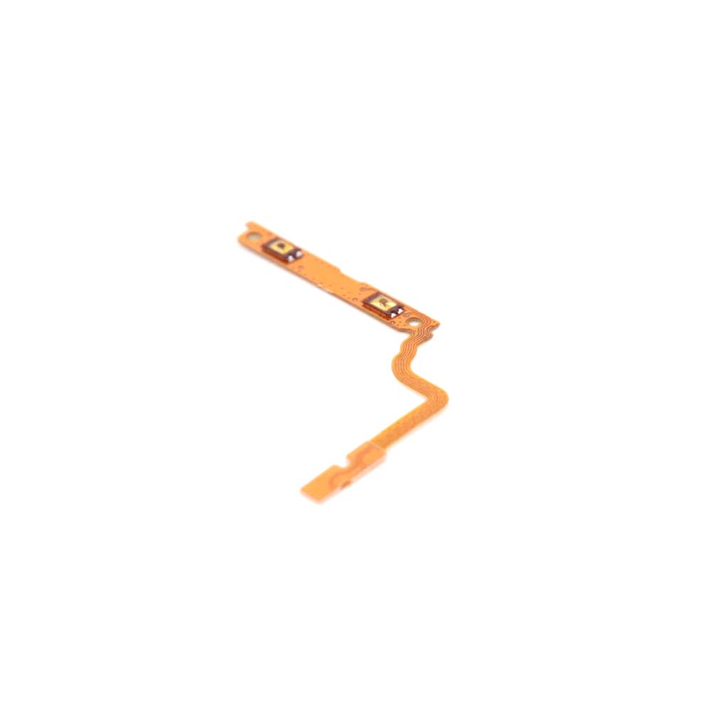 Volume Button Cable For Samsung Galaxy S21 5G OEM-Equivalent
