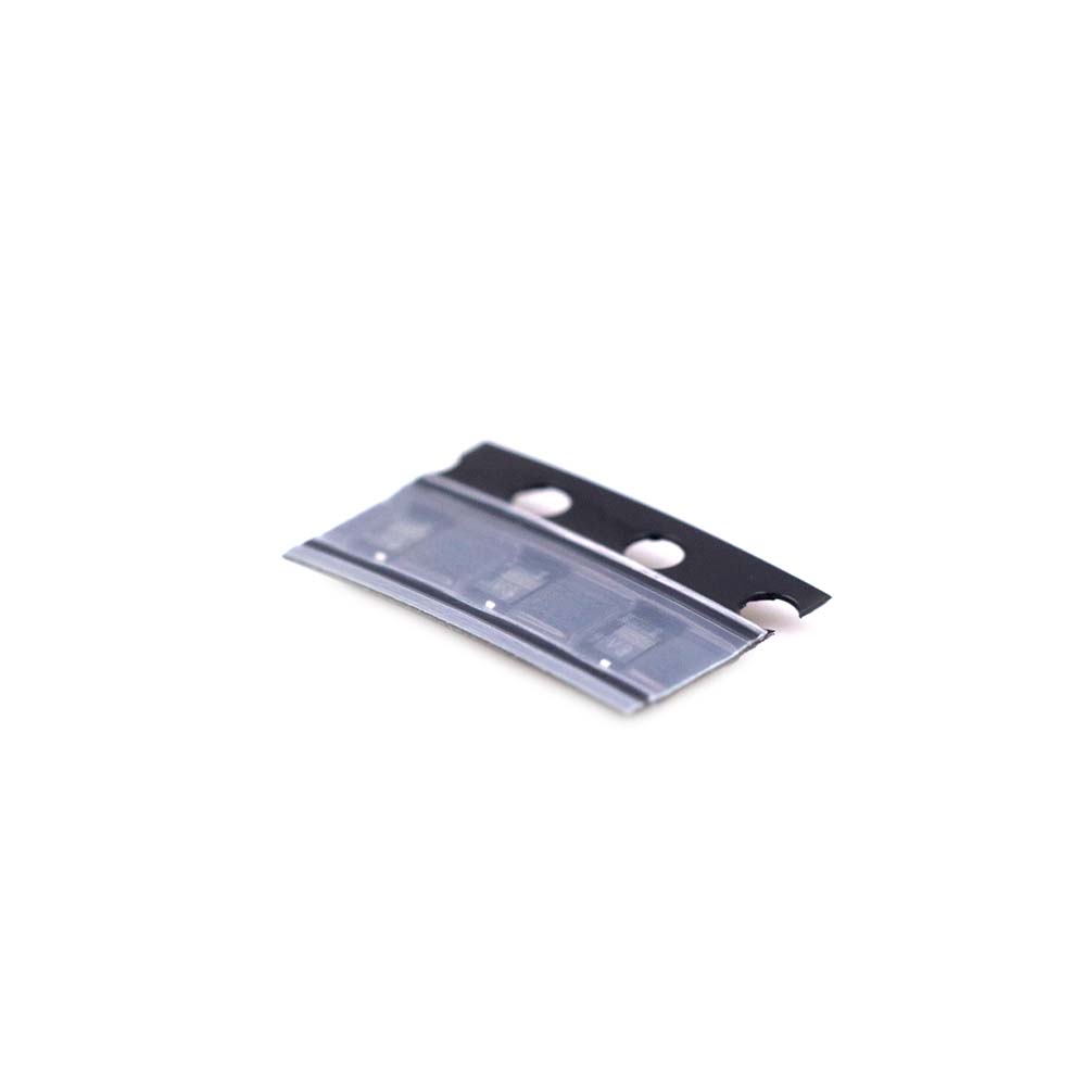 Diode V3 (D4001) (Each 3 pieces) For iPad 2/3/4/Air 2/Pro 9.7/Pro 10.5/Pro 12.9 2015 OEM-Equivalent