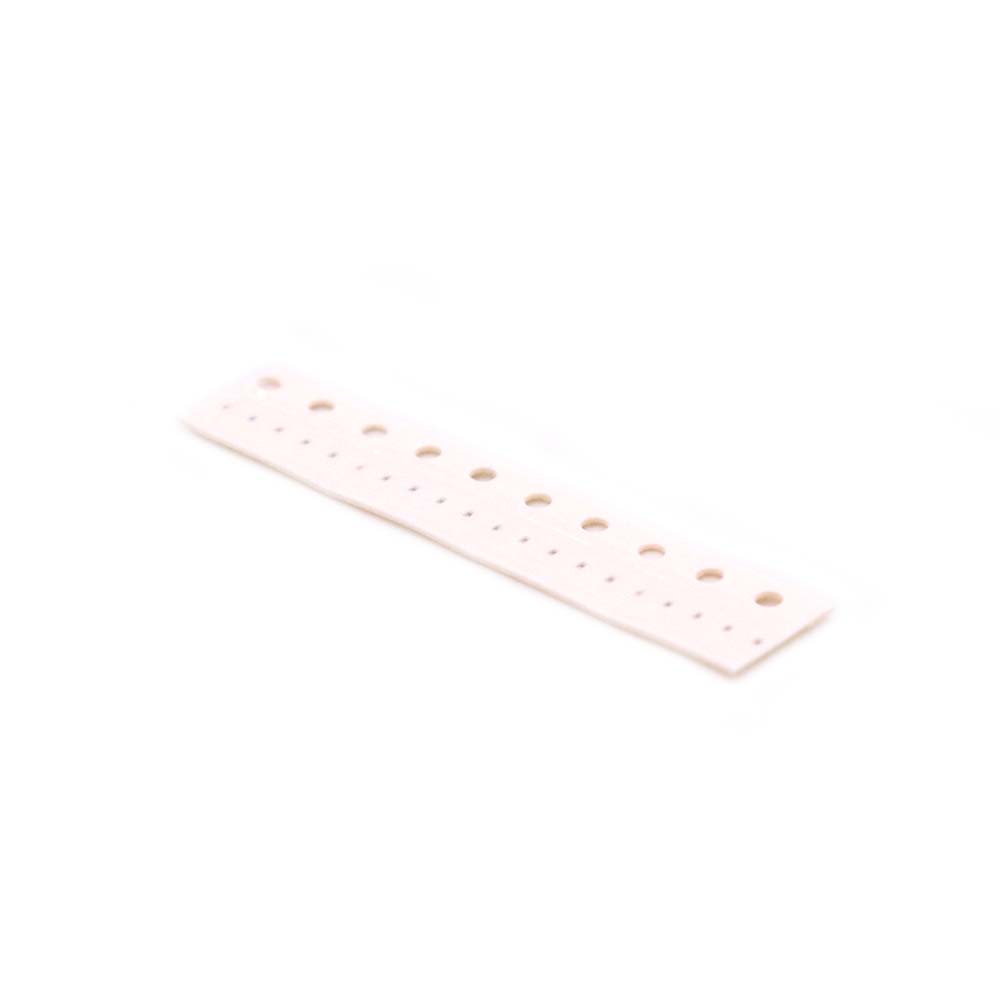 FL2400 filter (Each 20 pieces) For iPhone SE OEM-Equivalent