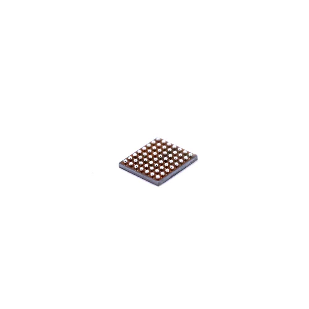 Tristar Chip (U6000) For iPad Air 1 OEM-Equivalent