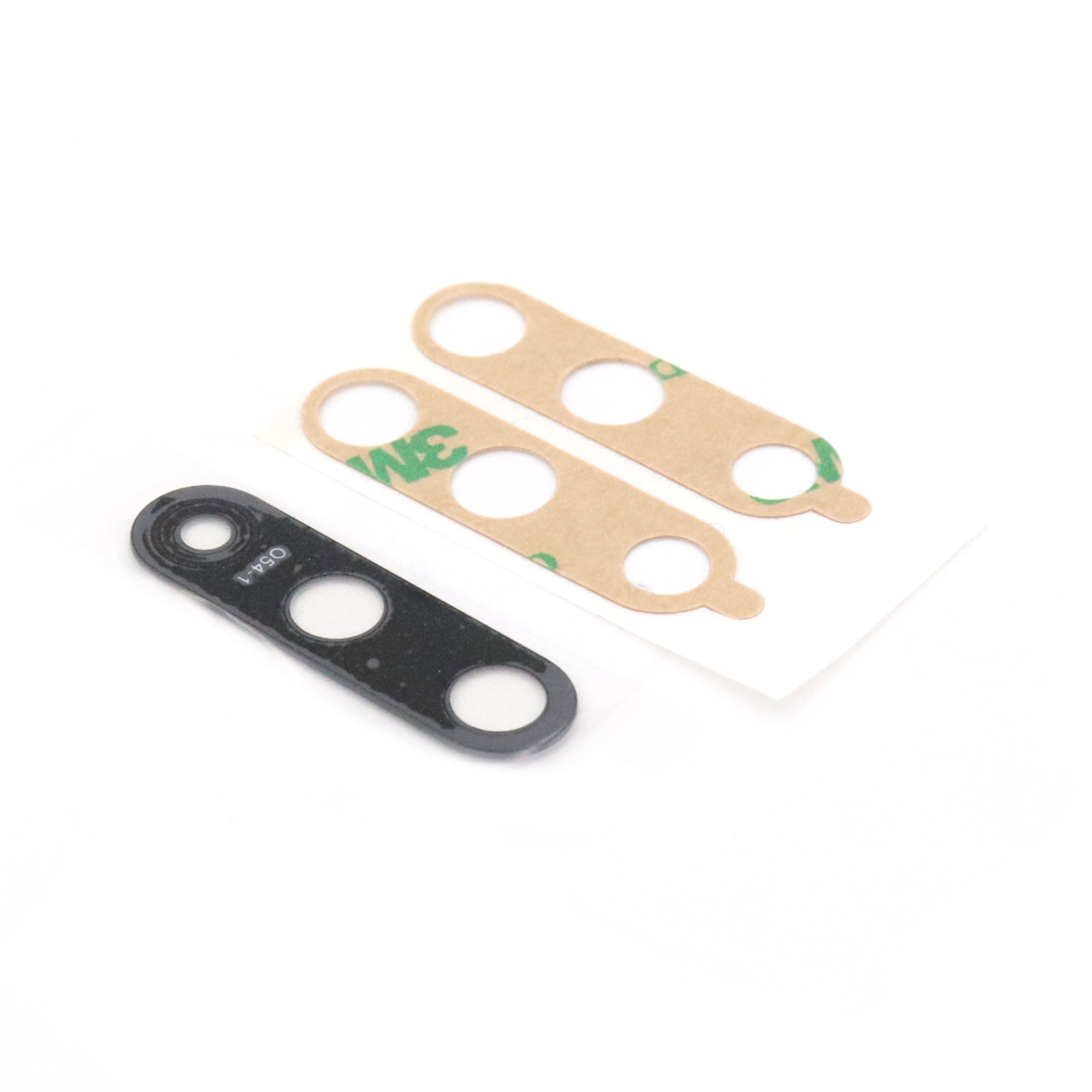Rear-facing Camera Lens Cover For OnePlus 8 OEM-Equivalent