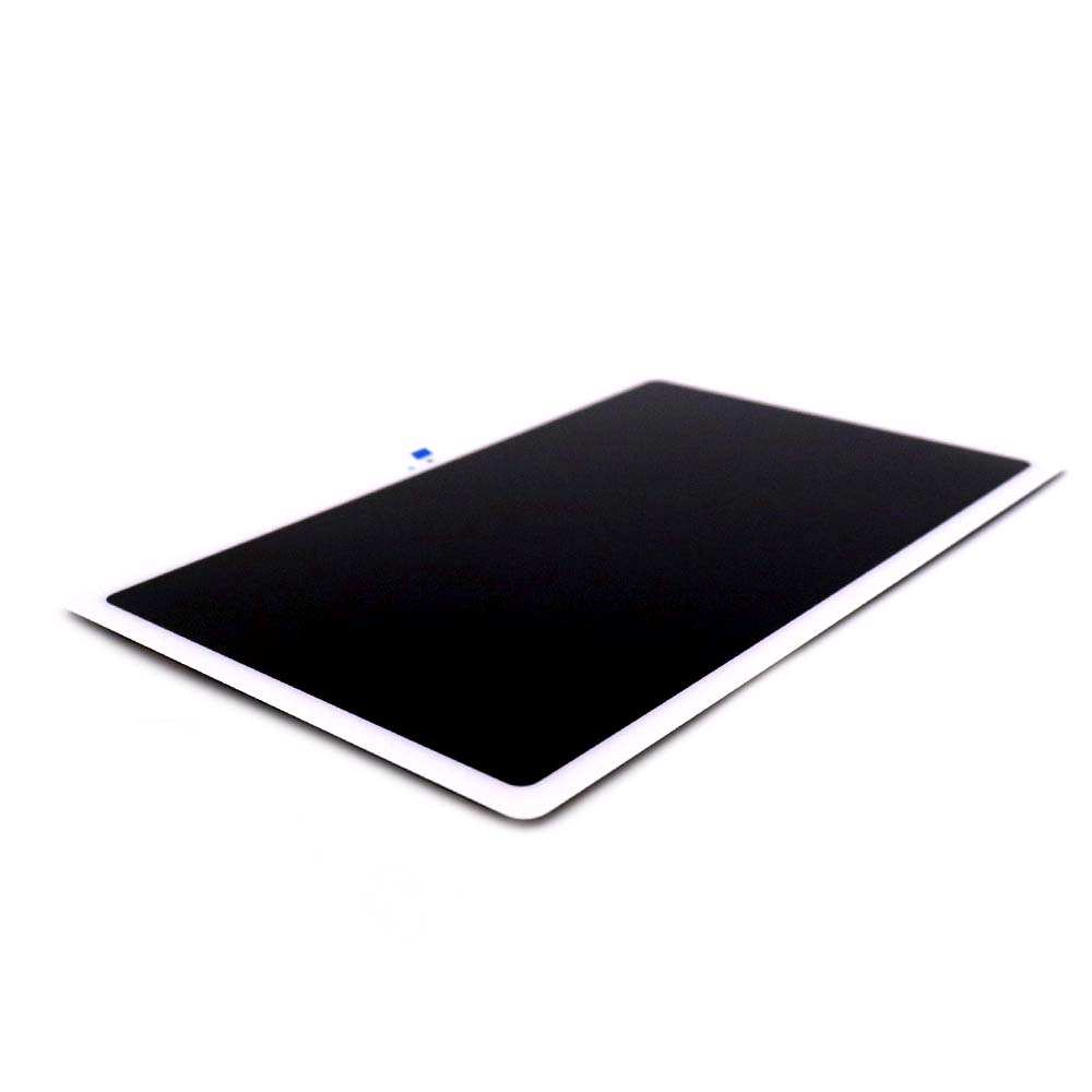 Display For Samsung Galaxy Tab A7 10.4 (2020) T500/T505 White OEM-Equivalent