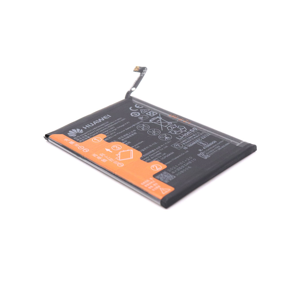 Battery For Huawei P20 Pro OEM-Equivalent