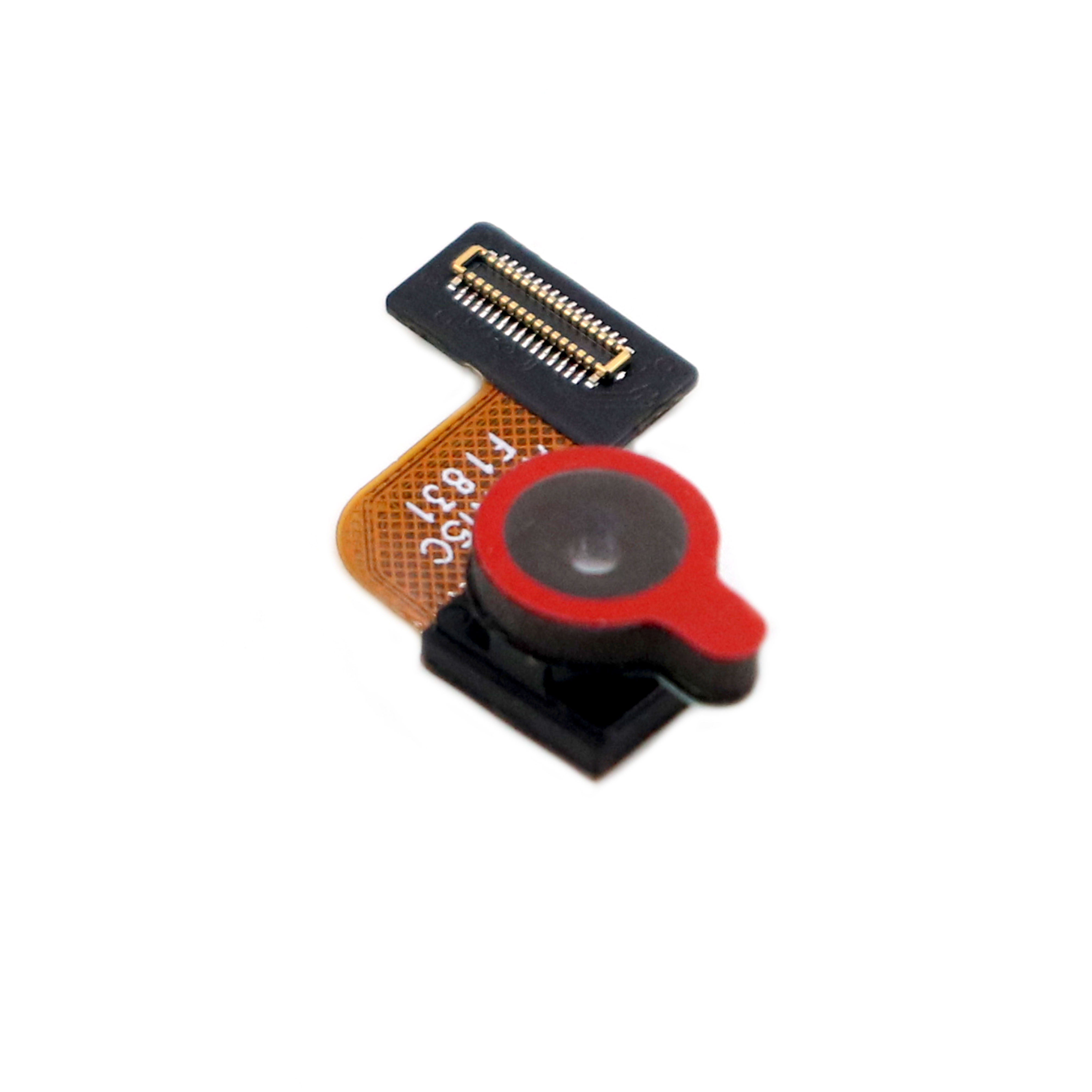 Front-facing Camera For OnePlus 6T OEM-Equivalent