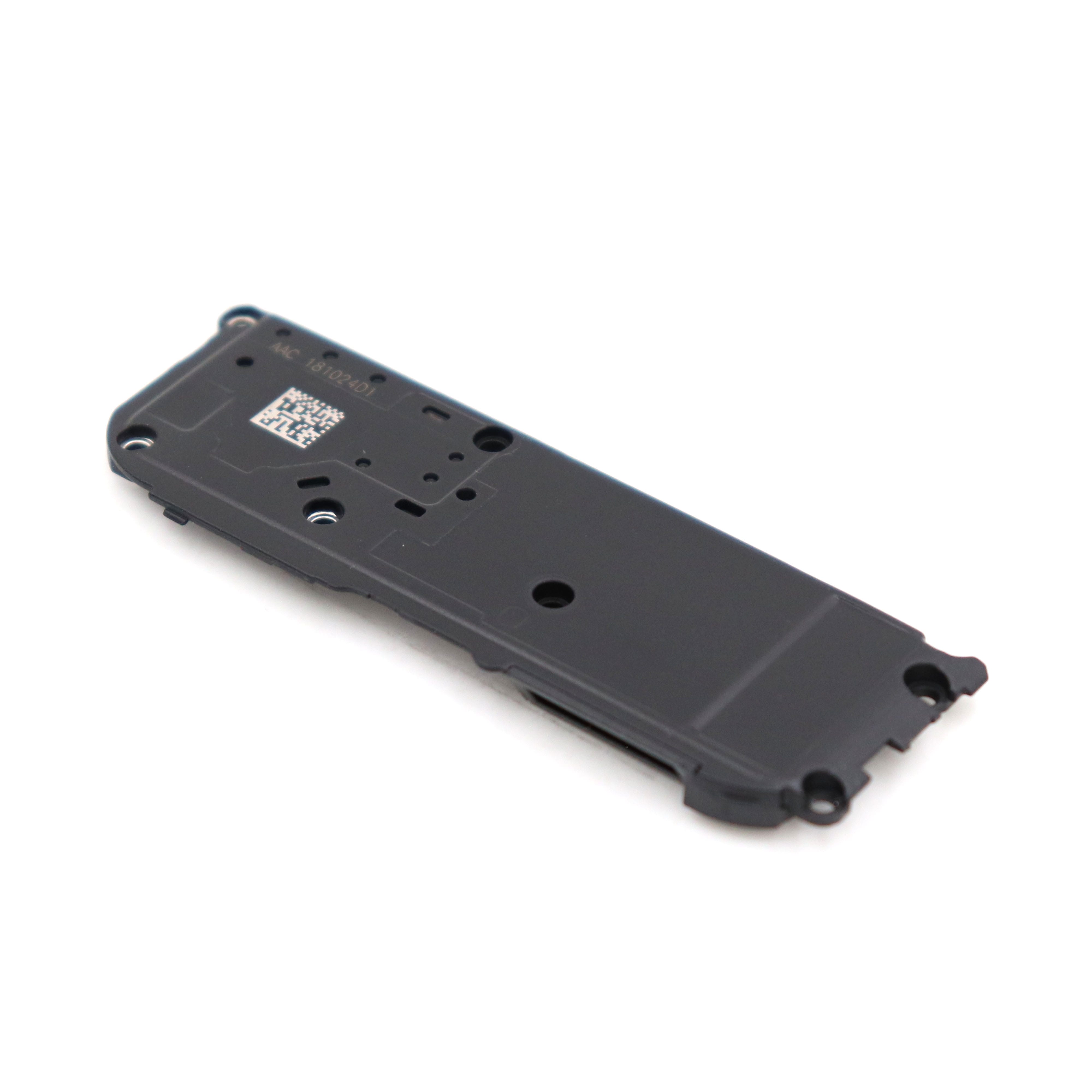 Loudspeaker For OnePlus 6T OEM-Equivalent