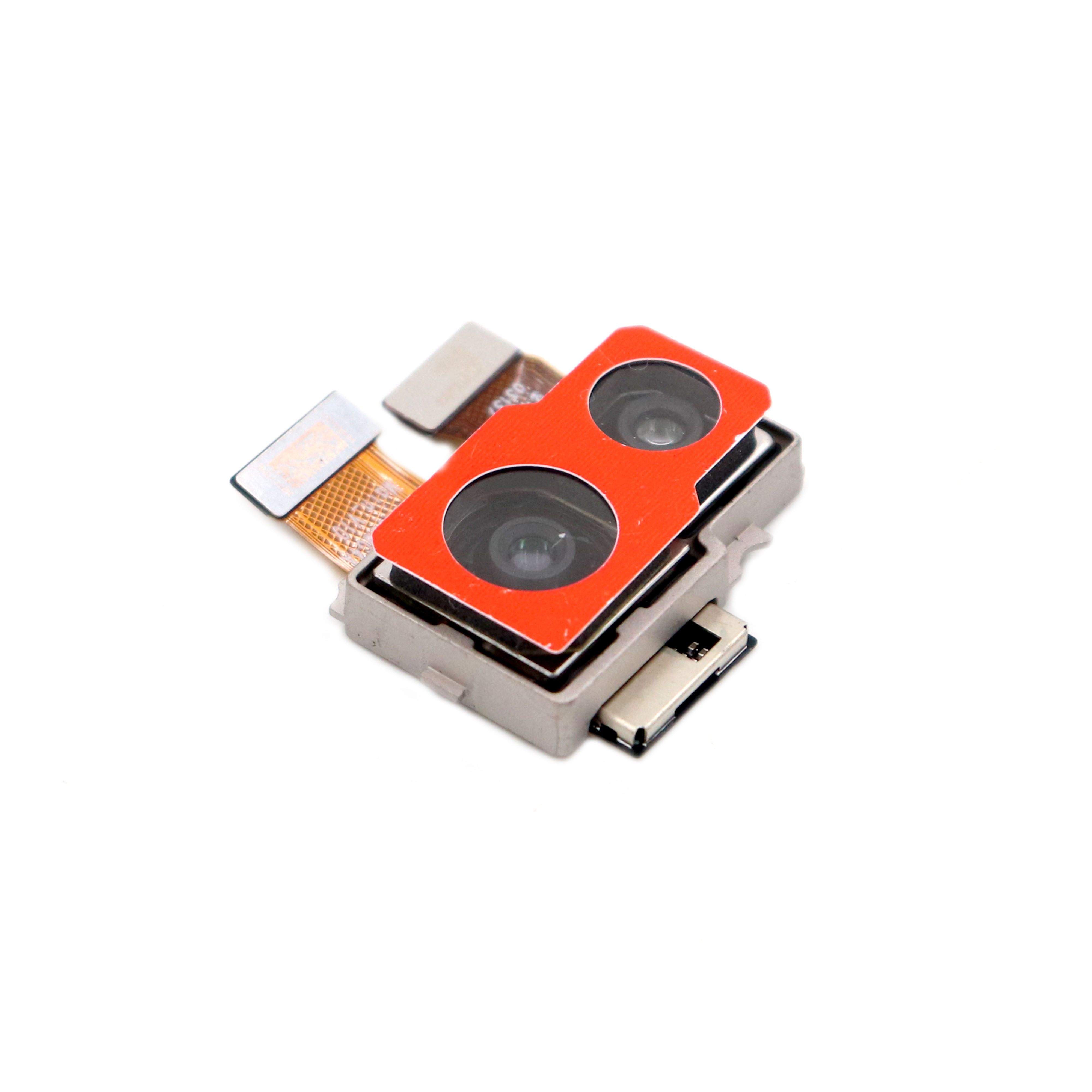Rear-facing Camera For OnePlus 6T OEM-Equivalent