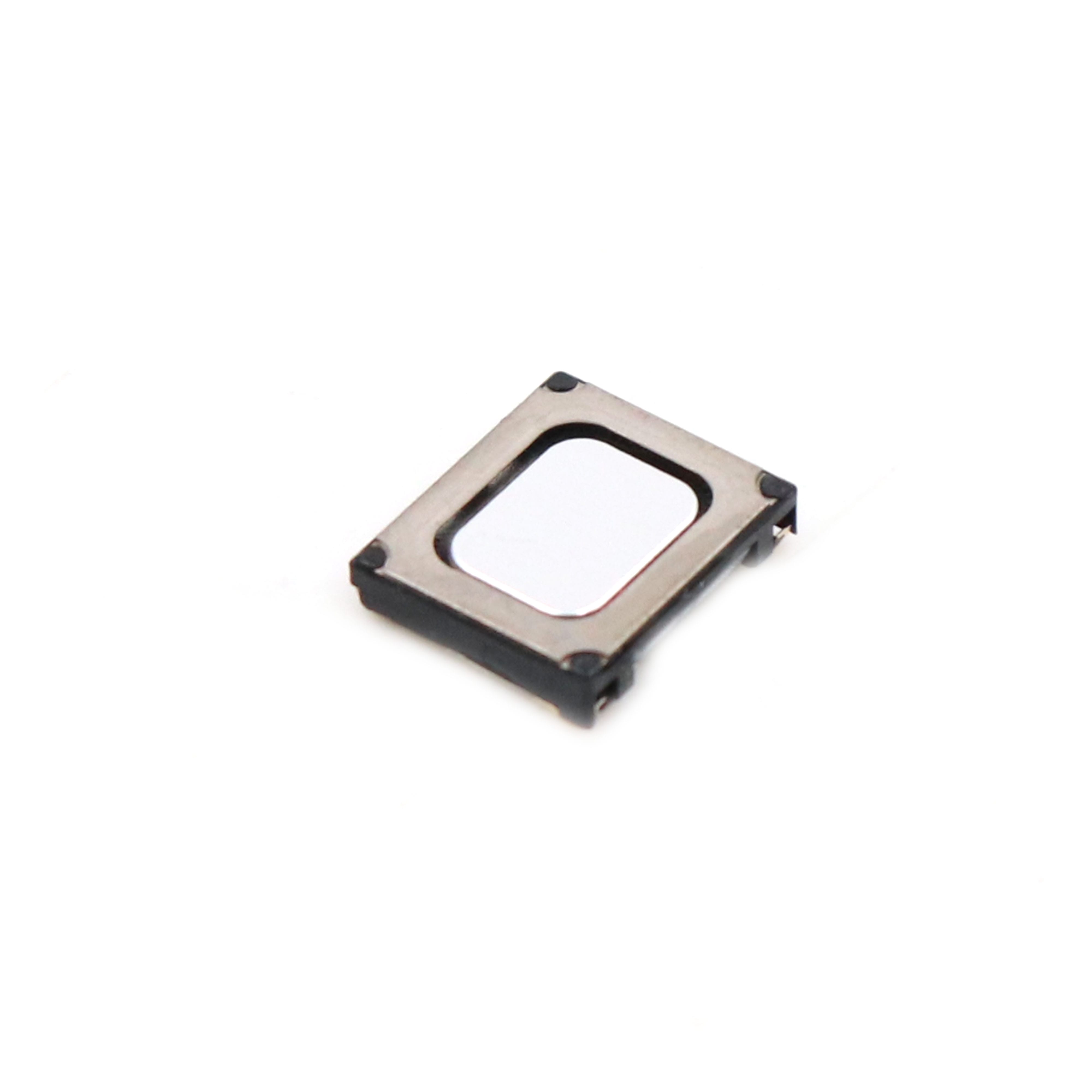 Earpiece speaker For OnePlus 6T OEM-Equivalent