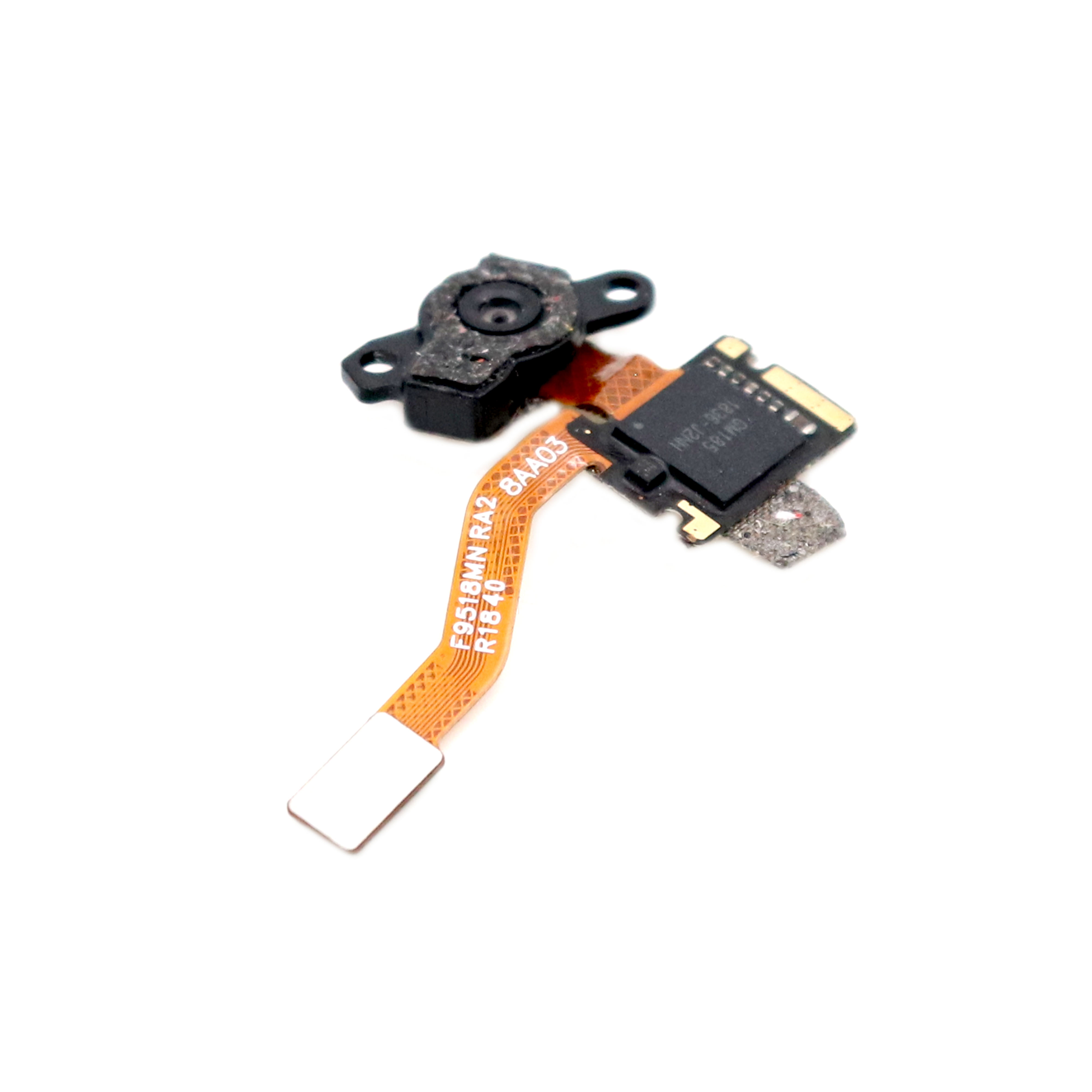 Fingerprint sensor For OnePlus 6T OEM-Equivalent