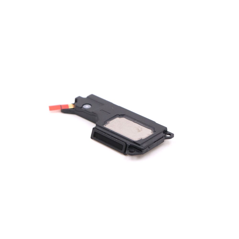 Loudspeaker For Huawei P smart 2021 Service Pack