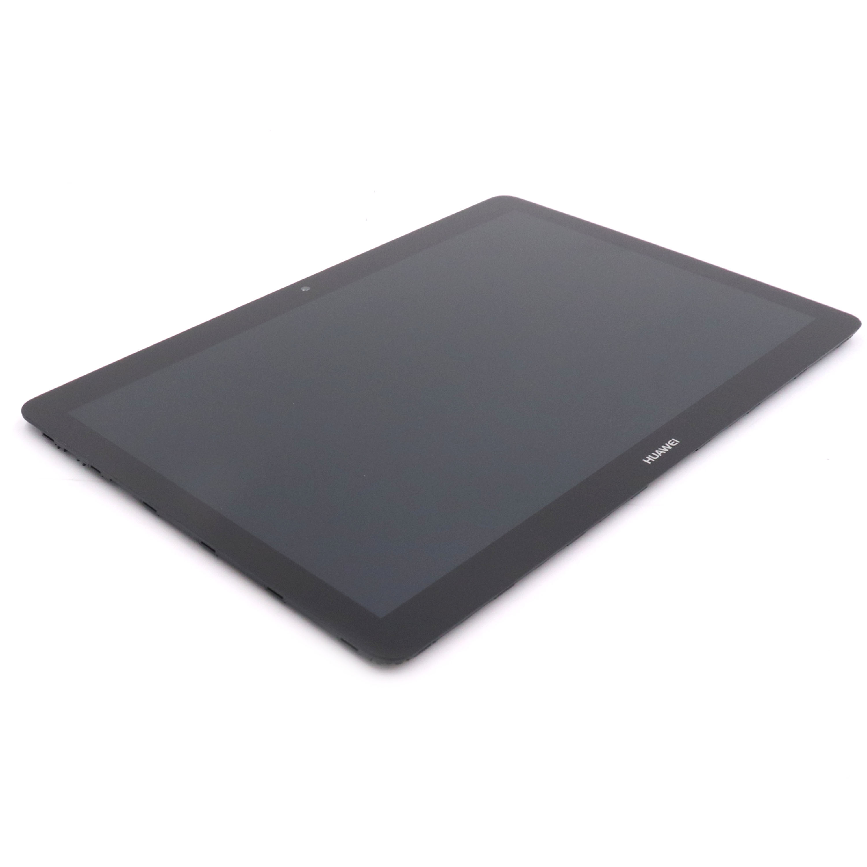 Display For Huawei MediaPad T3 7.0 - inch Black Service Pack