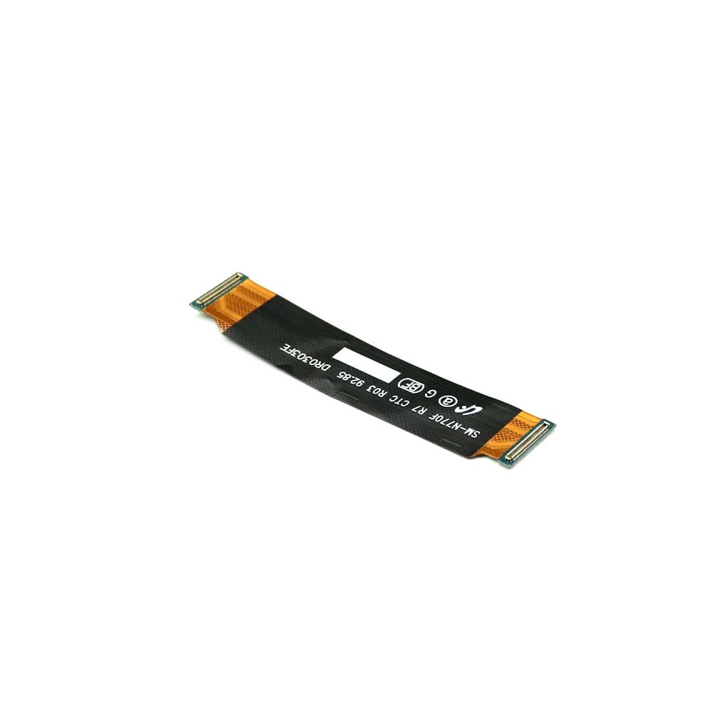 Main Flex For Samsung Galaxy Note 10 Lite OEM-Equivalent