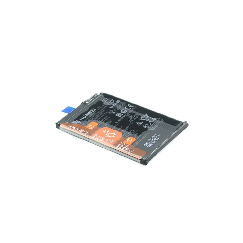 Battery For Huawei P smart 2021 Service Pack