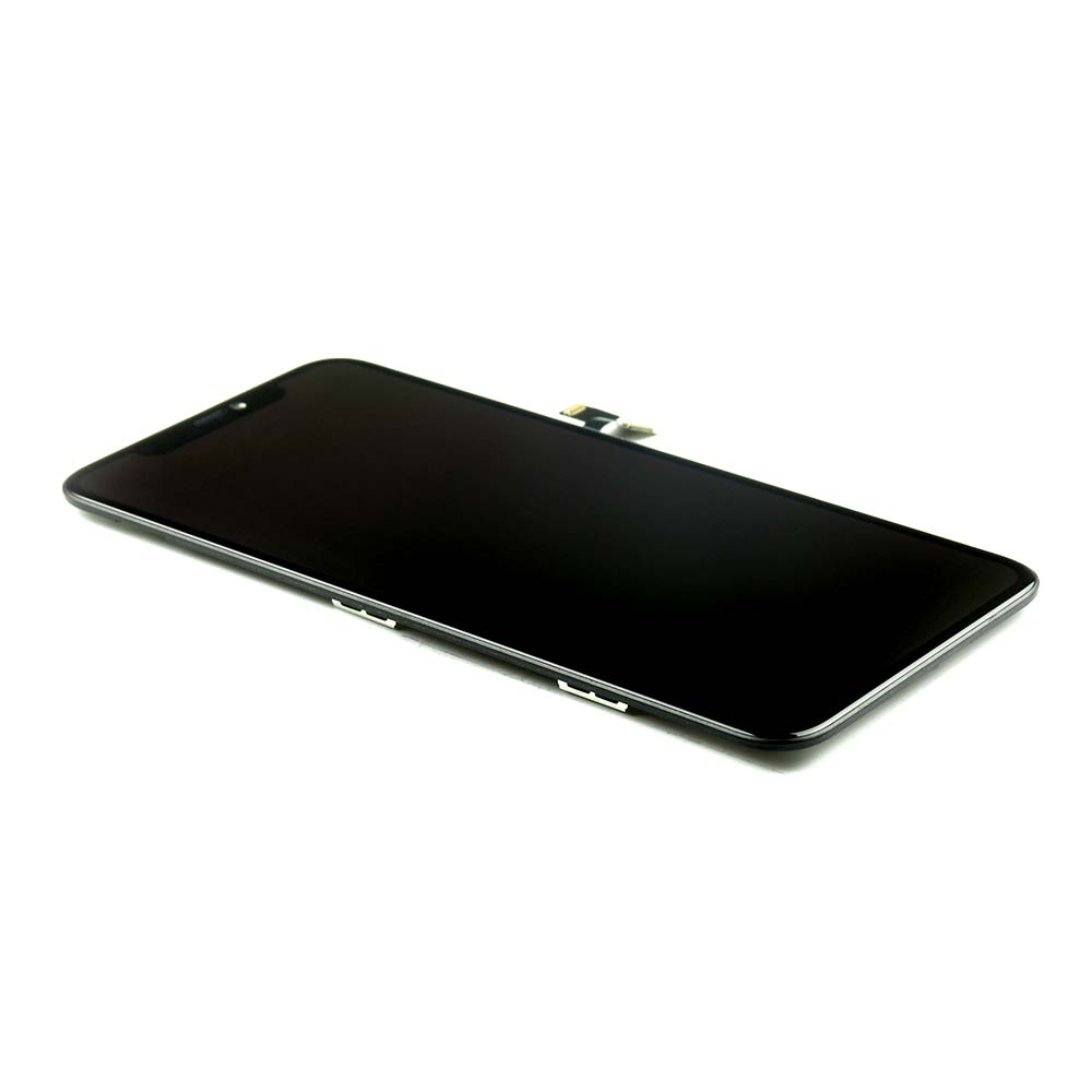 Apple iPhone 11 Pro Max Scherm — Soft OLED