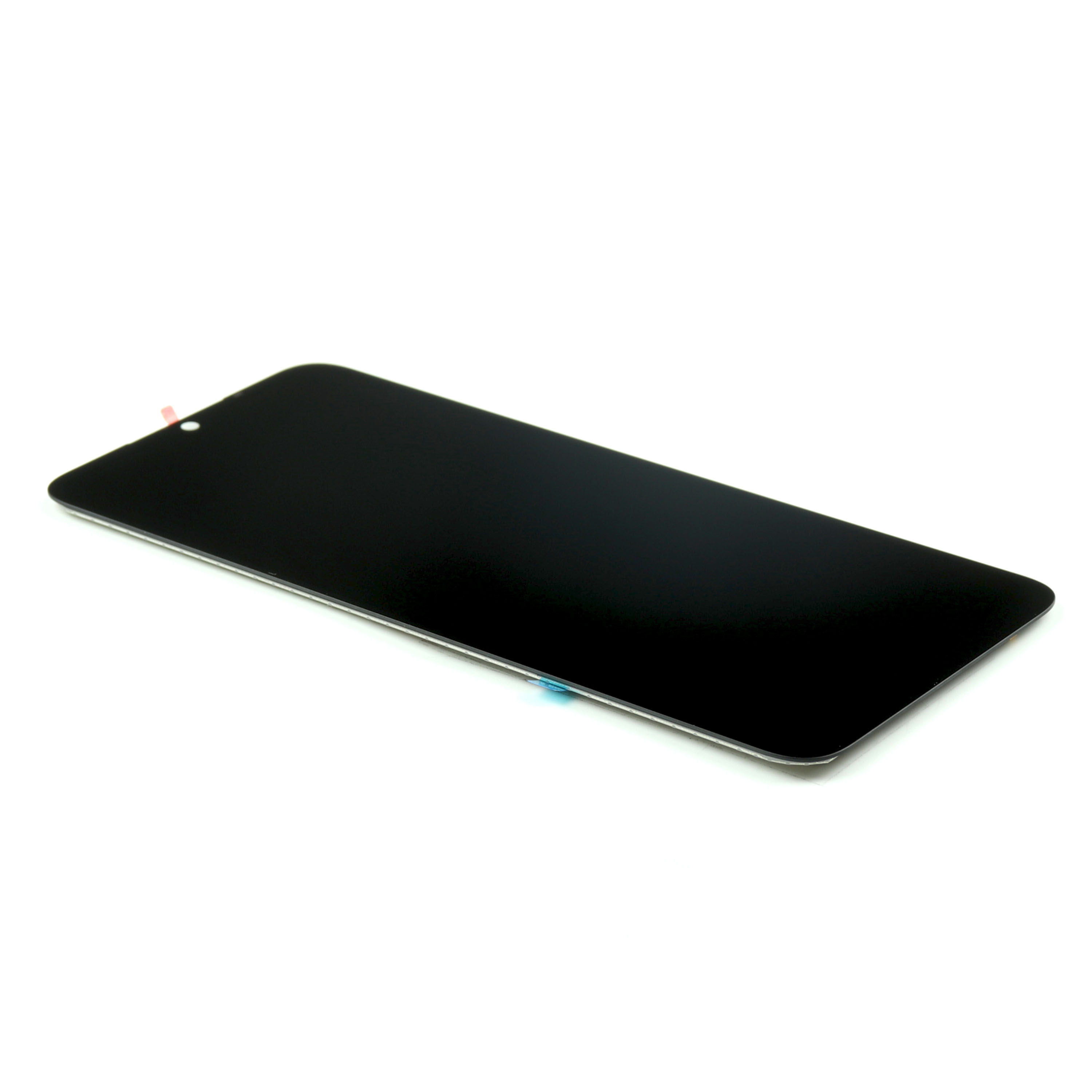 Display For Xiaomi Redmi 9C Black OEM-Equivalent