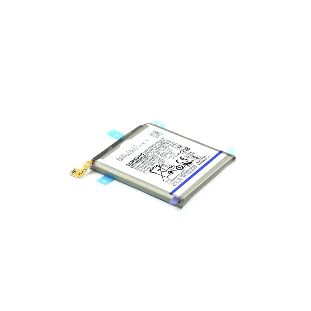 Battery (incl. Adhesive) For Samsung Galaxy S20 Ultra Service Pack