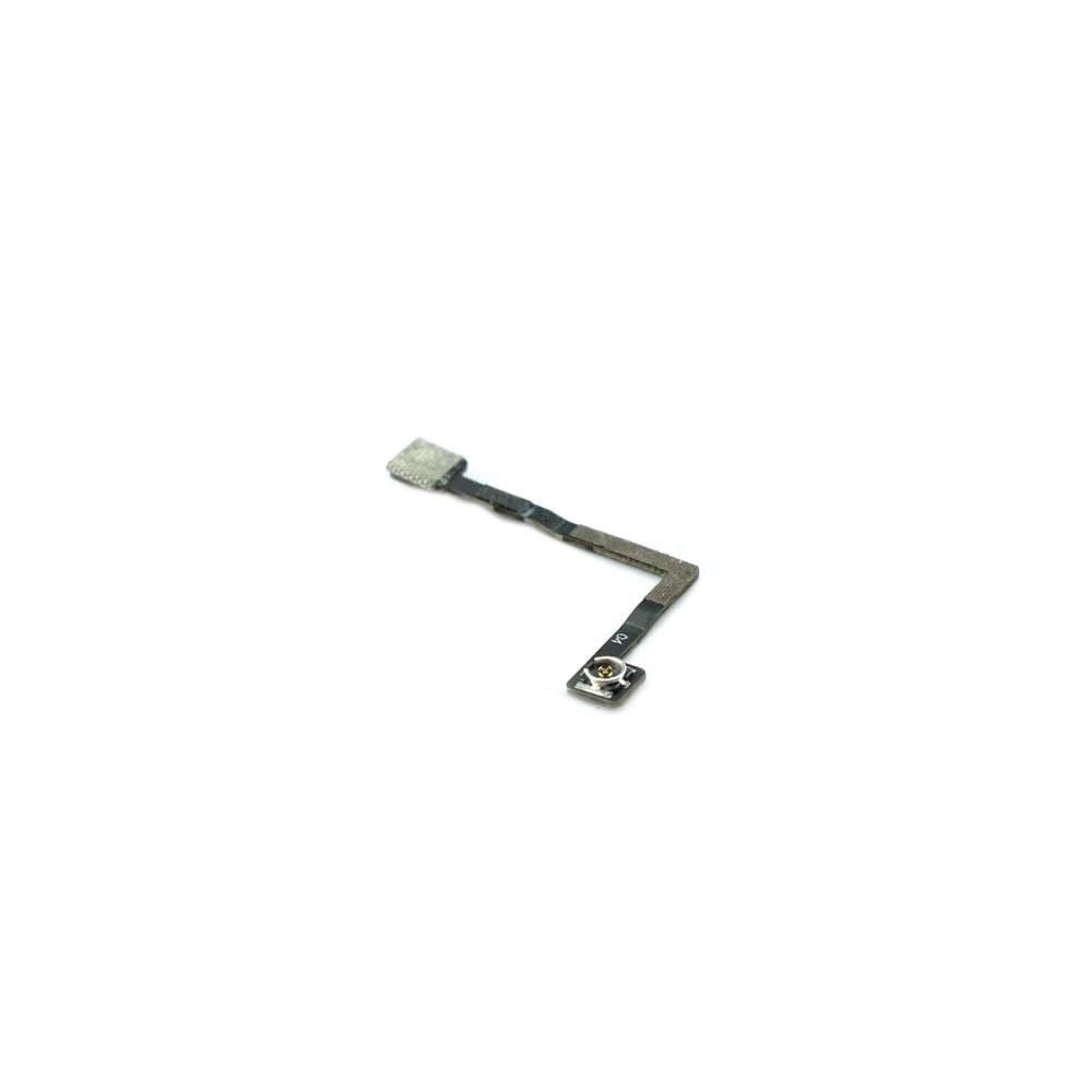 Wifi Antenna For iPad Pro 10.5 (2017) OEM-Equivalent