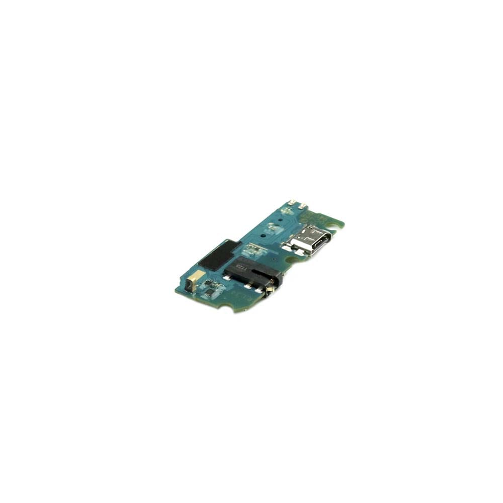 Charging board For Samsung Galaxy A32 5G Service Pack