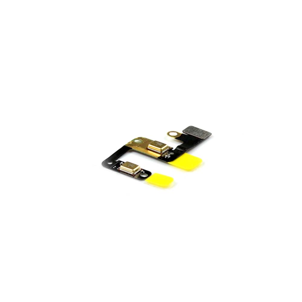 Microphone For iPad 6 (2018) OEM-Equivalent