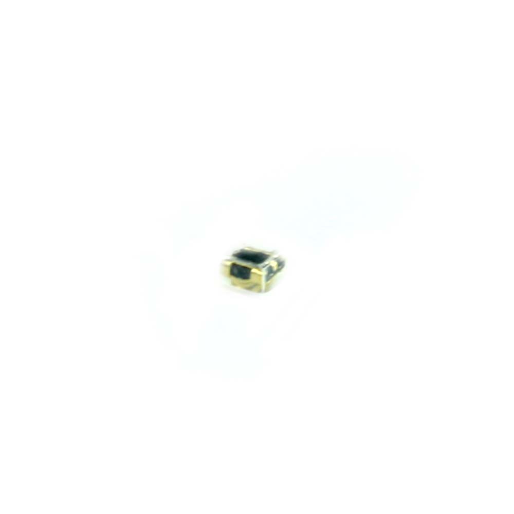 Coaxial Antenna Connector (3705-001708) For Samsung Galaxy S21 Ultra Service Pack