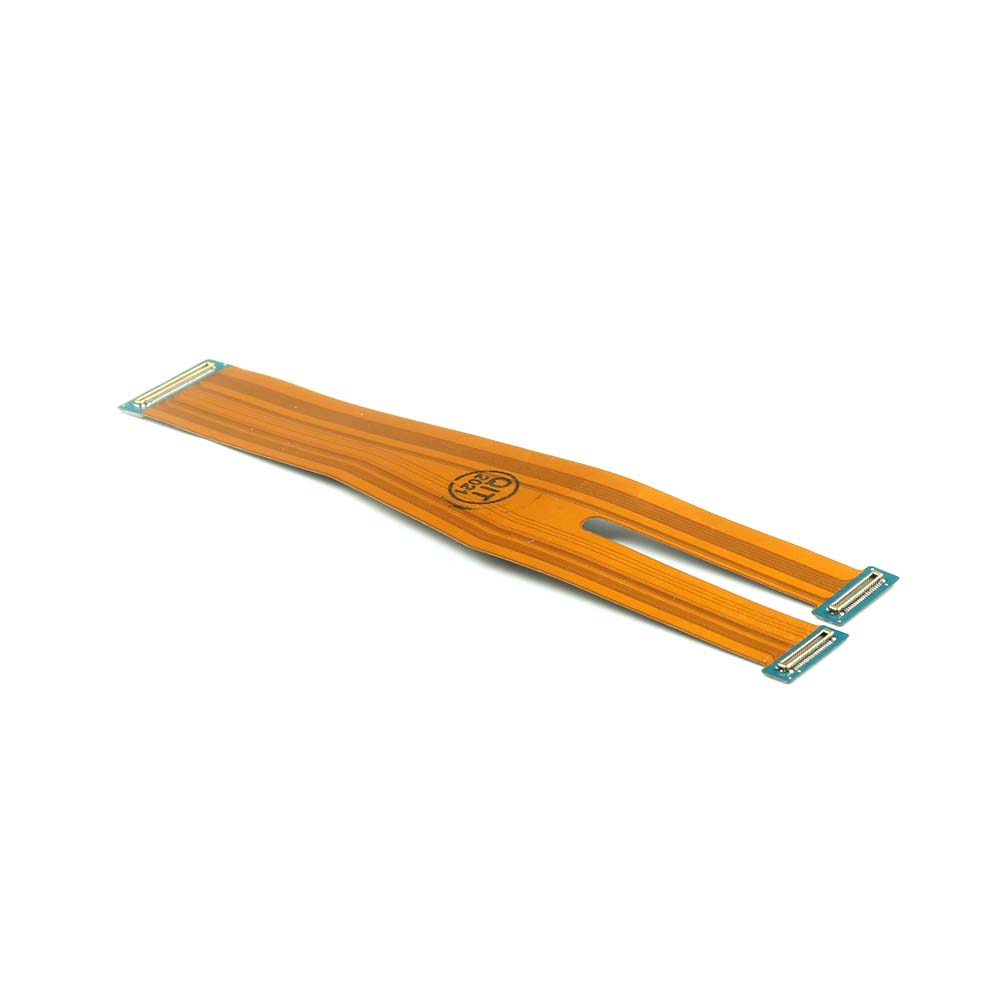 Main Flex For Samsung Galaxy A32 4G OEM-Equivalent
