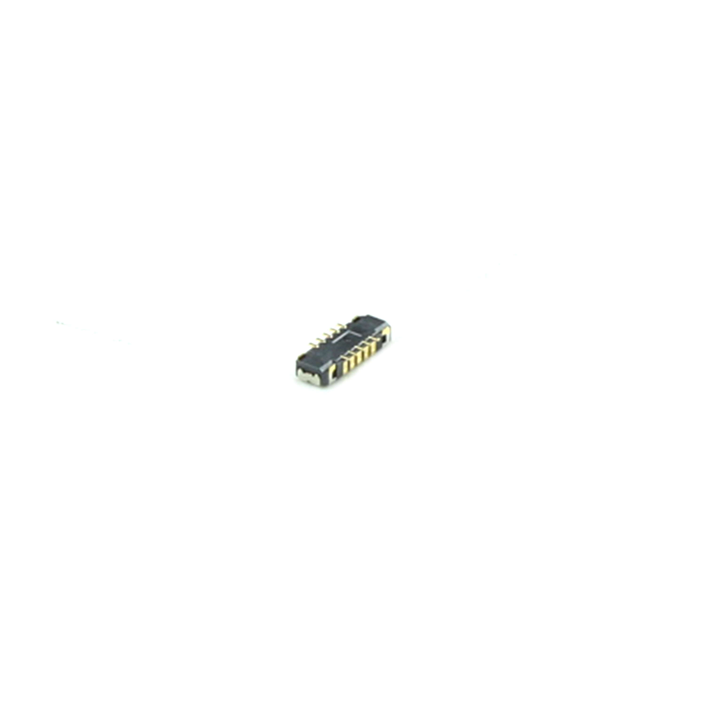 Board Connector Socket 2x5pin (3711-008997) For Samsung Galaxy S10 Service Pack