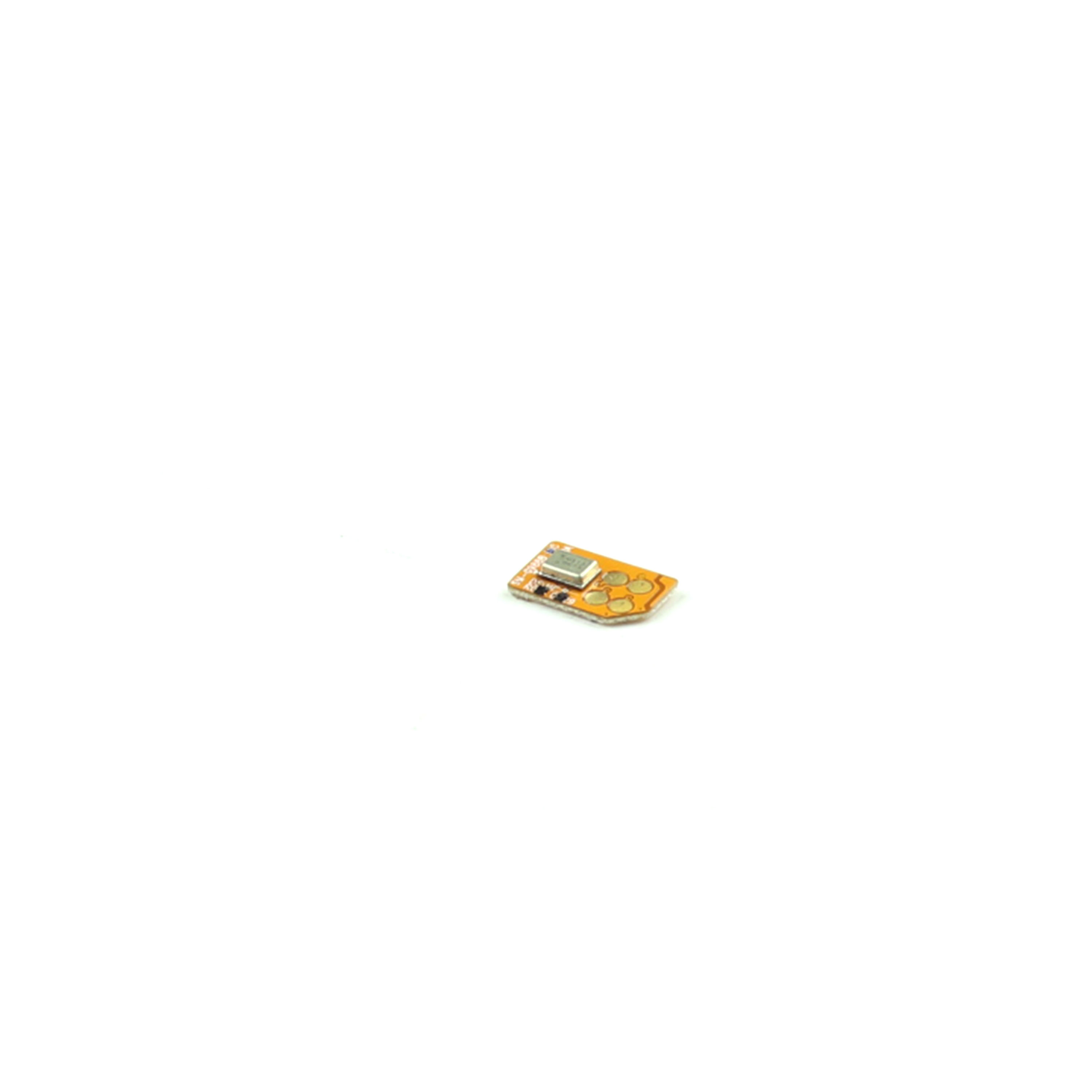 Microphone Flex For Samsung Galaxy S20 Ultra OEM-Equivalent