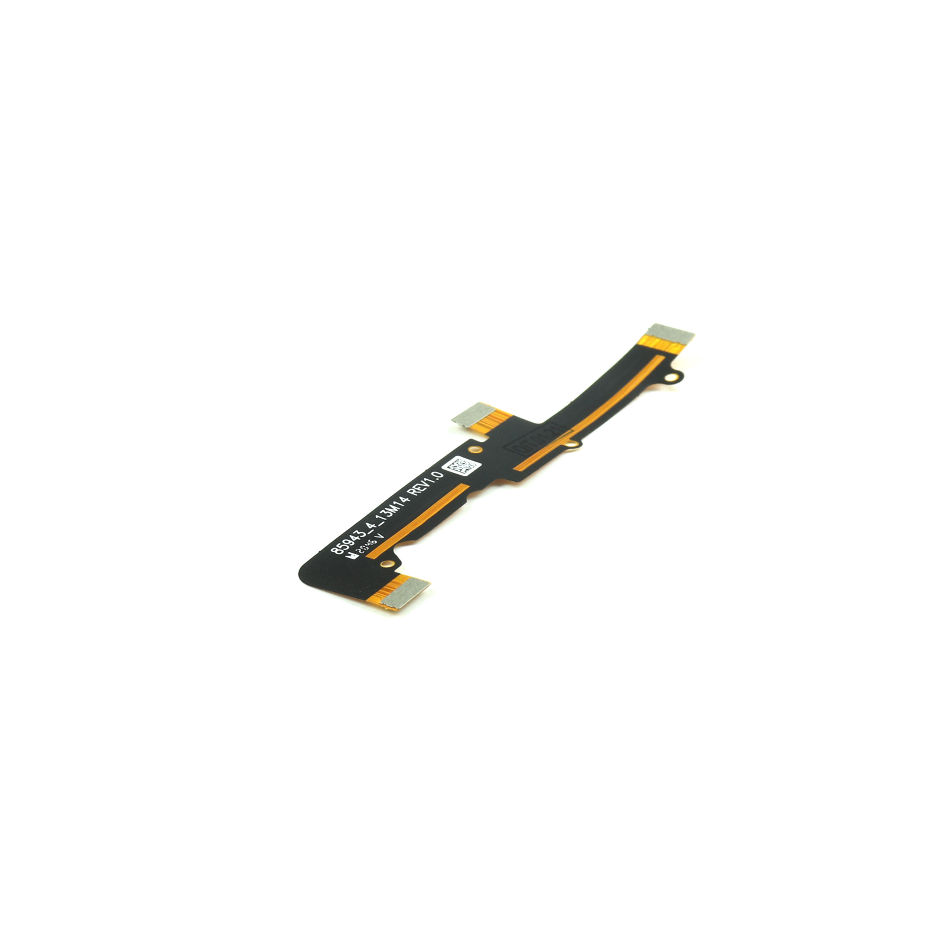 Main Flex For Samsung Galaxy T500 OEM-Equivalent