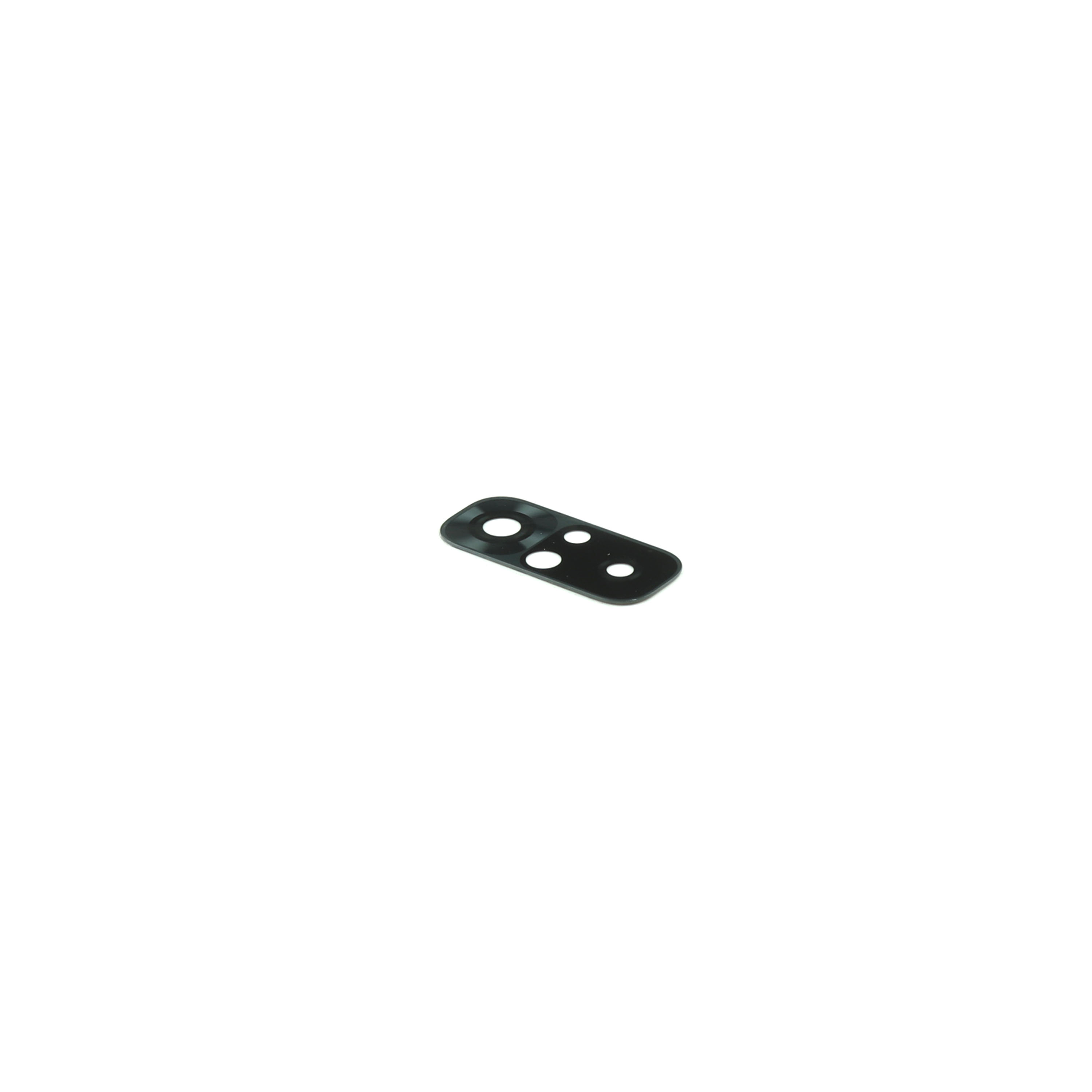 Rear-facing Camera Lens Cover For Xiaomi Redmi Note 10 Pro 4G OEM-Equivalent